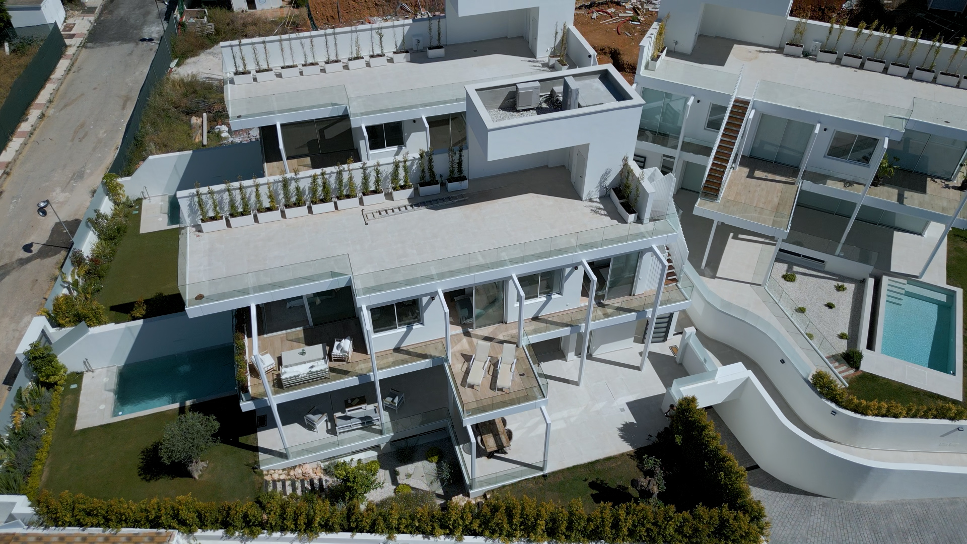 Villa · Marbella · (527-02603P)
