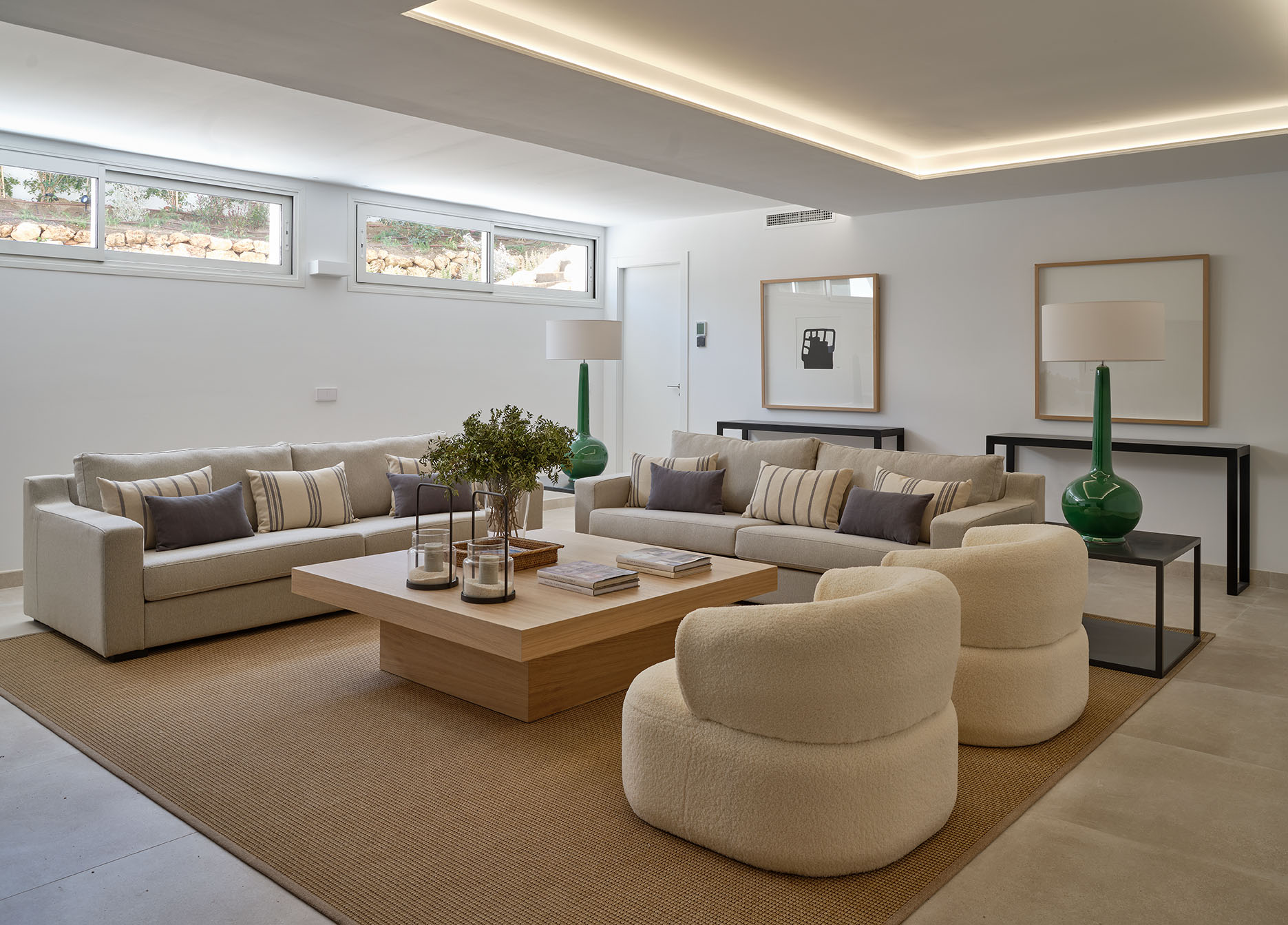 Villa · Marbella · (527-02603P)