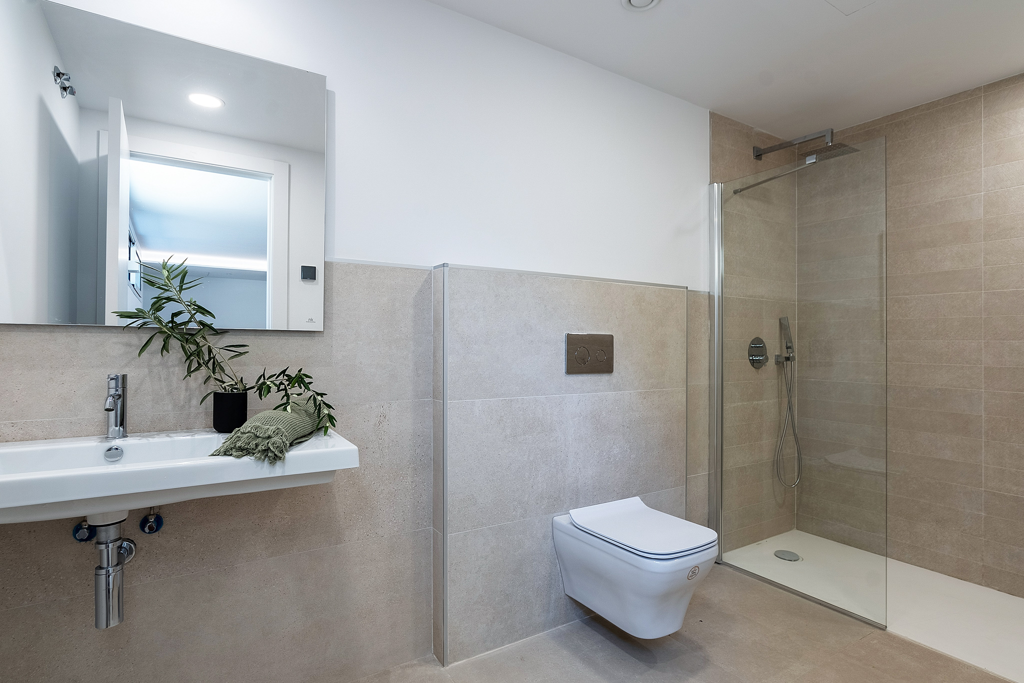 Villa · Marbella · (527-02603P)