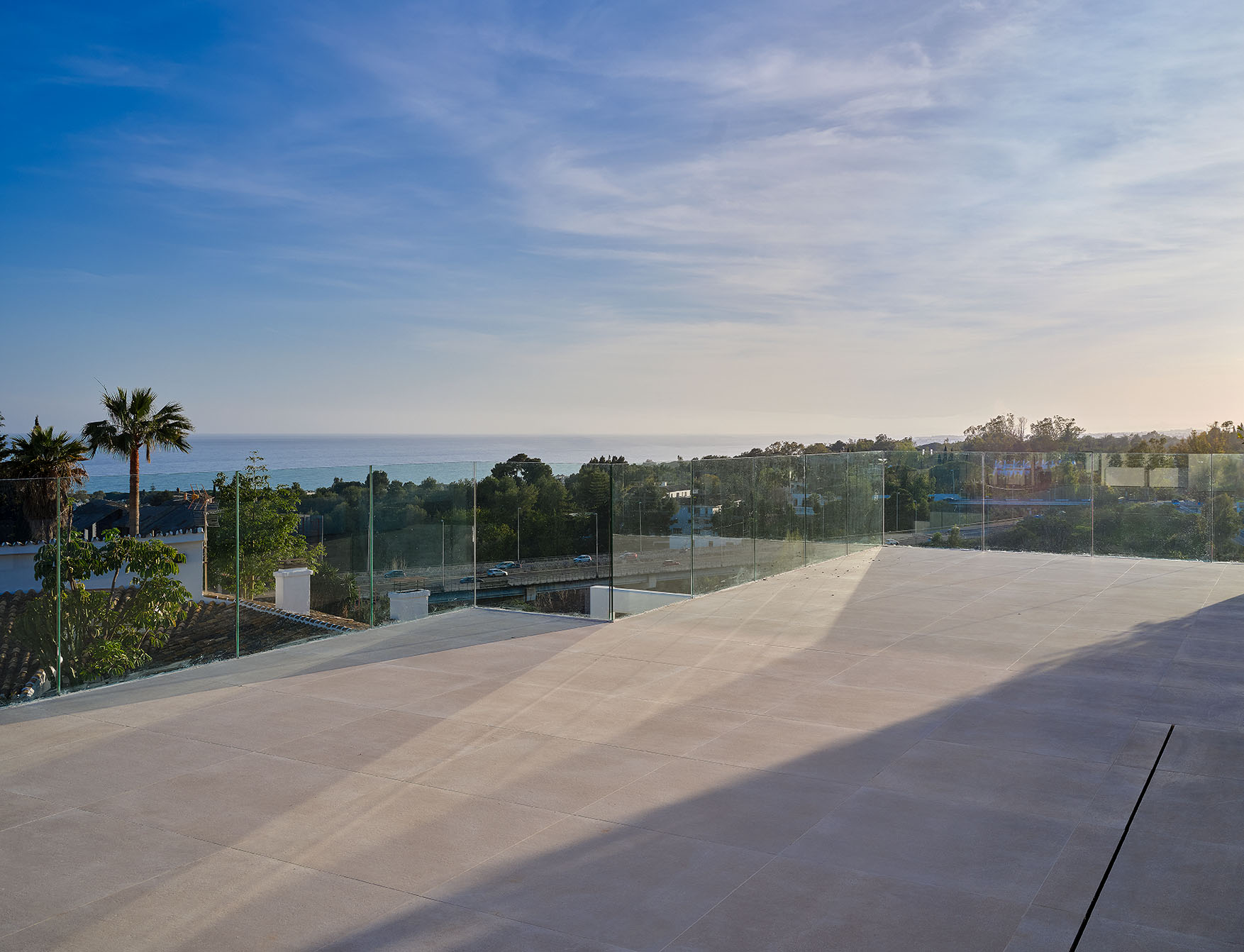 Villa · Marbella · (527-02603P)