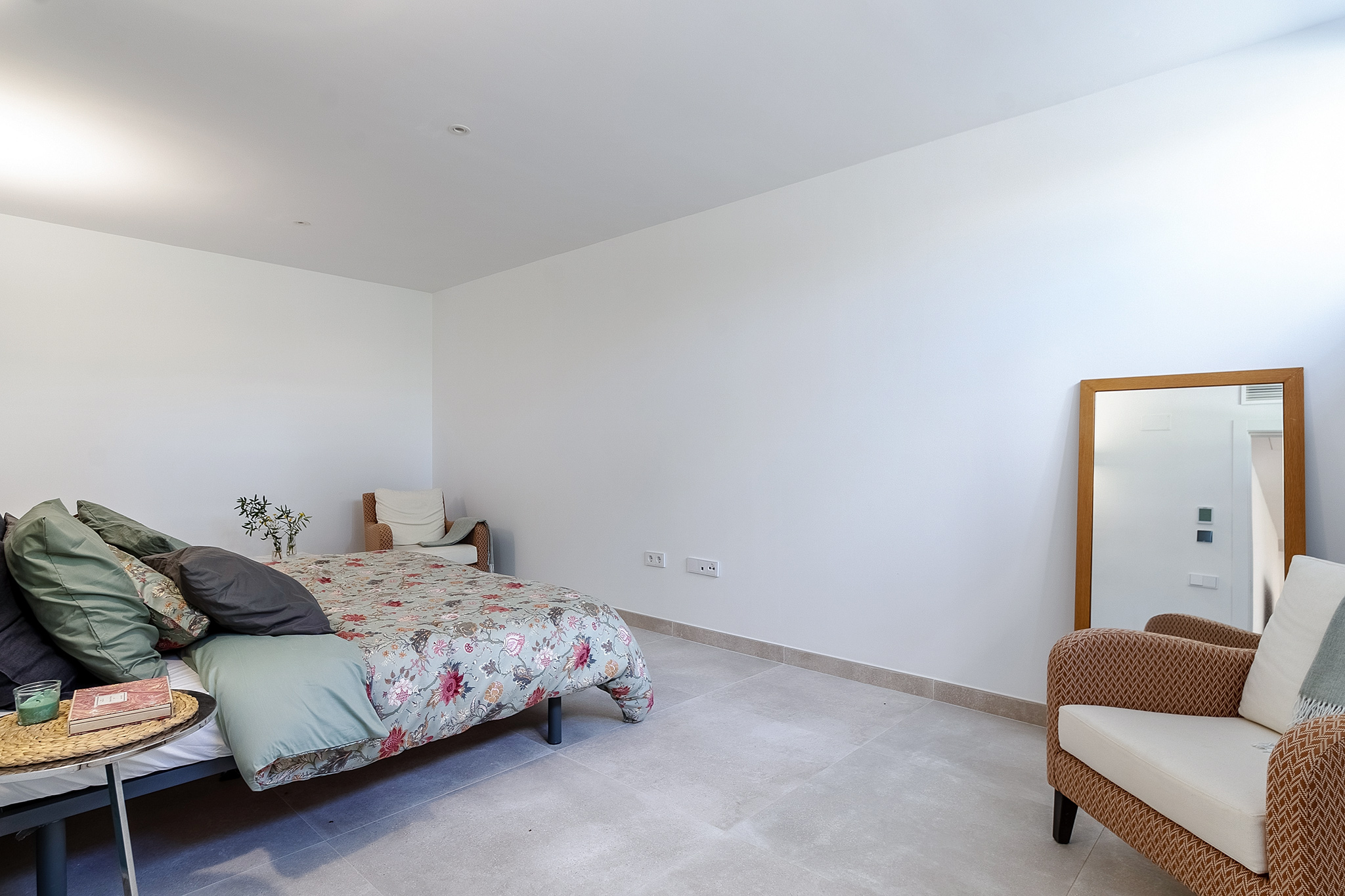 Villa · Marbella · (527-02603P)