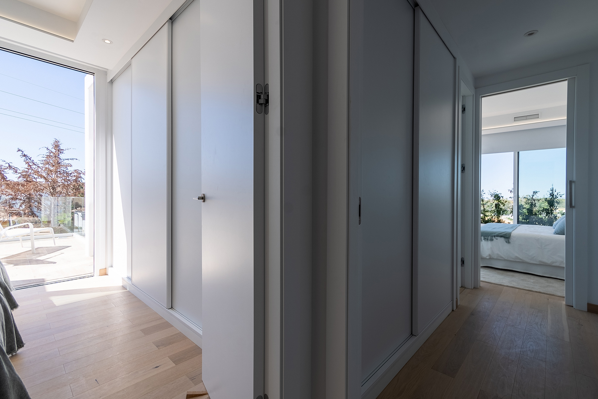 Villa · Marbella · (527-02603P)