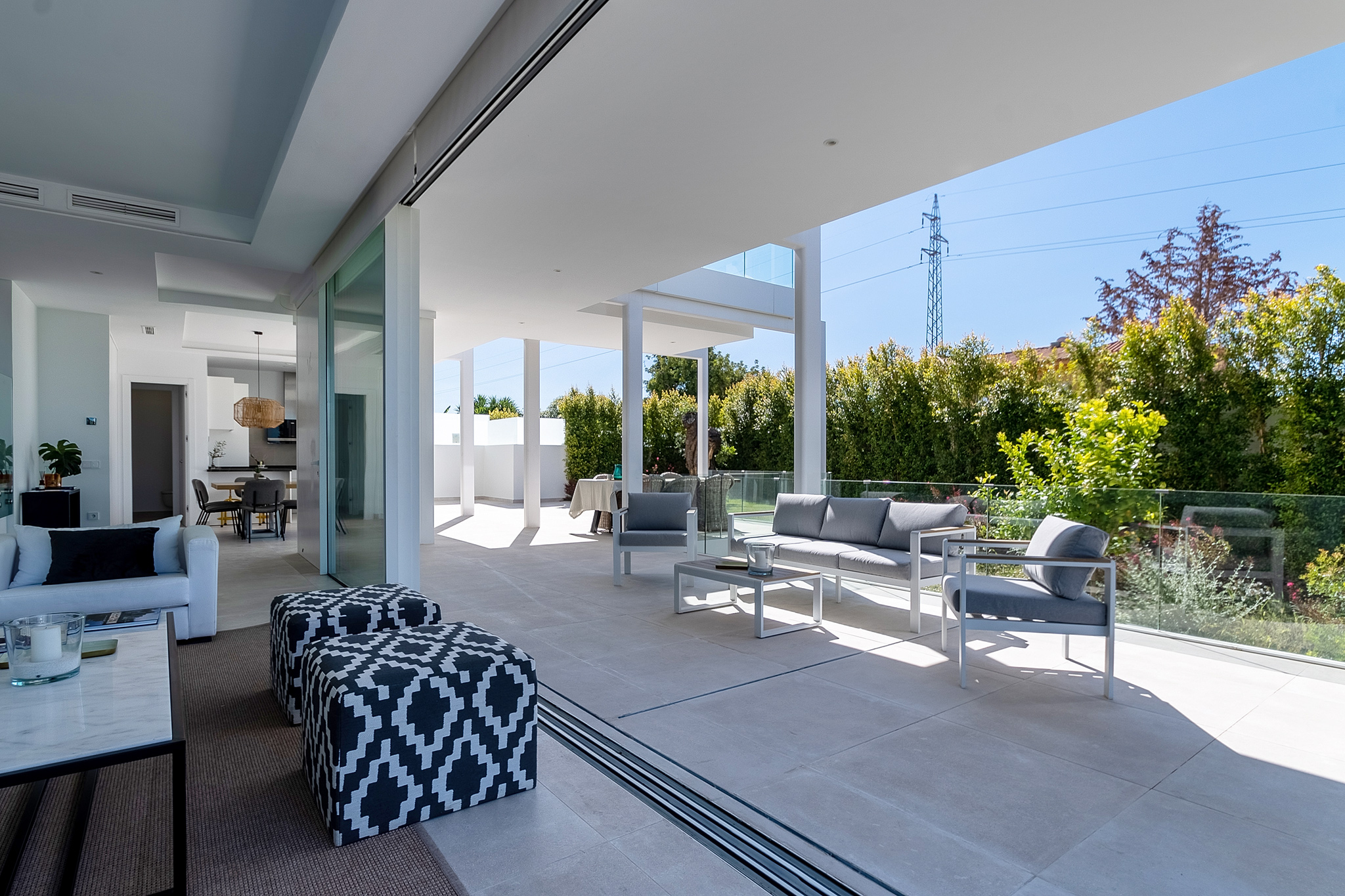 Villa · Marbella · (527-02603P)
