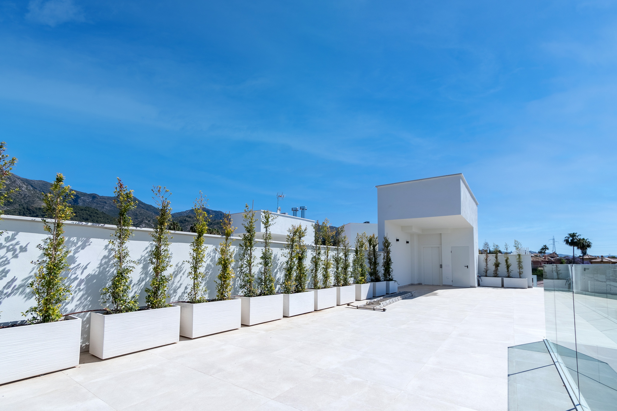 Villa · Marbella · (527-02603P)