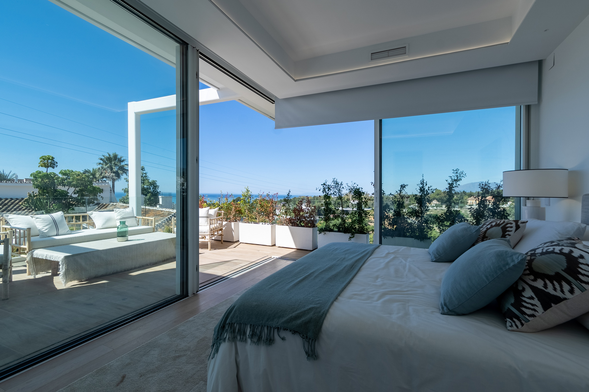 Villa · Marbella · (527-02603P)