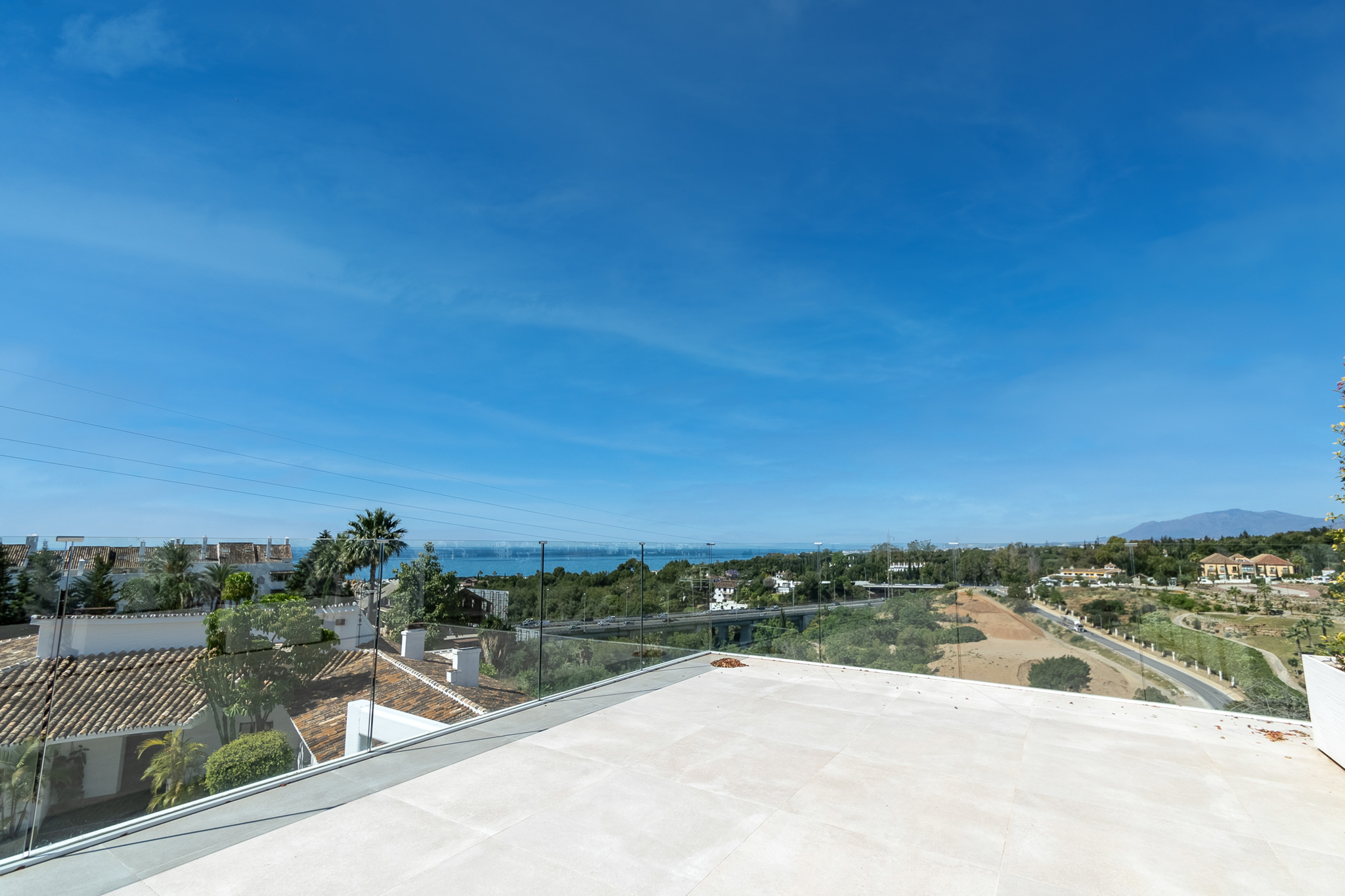 Villa · Marbella · (527-02603P)