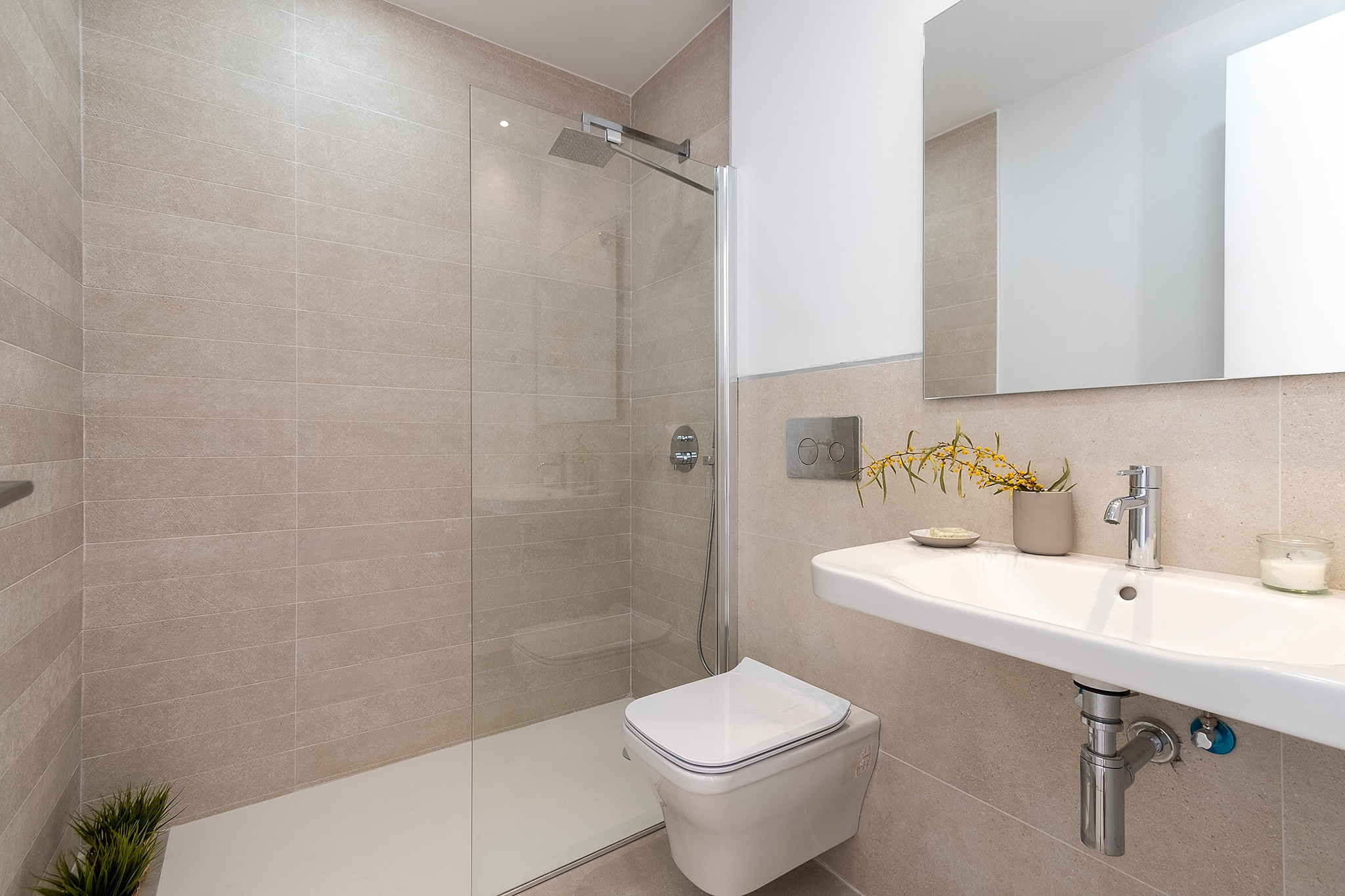 Villa · Marbella · (527-02603P)