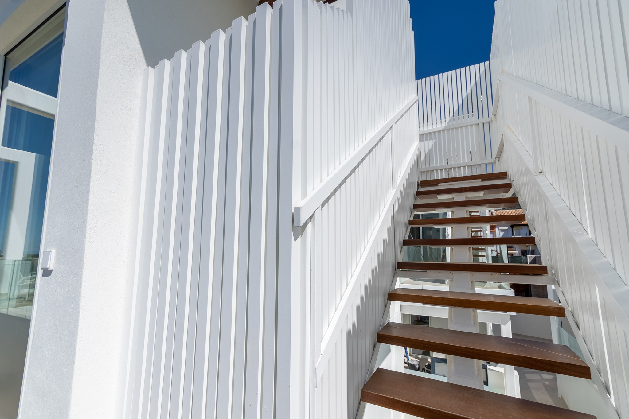 Villa · Marbella · (527-02603P)