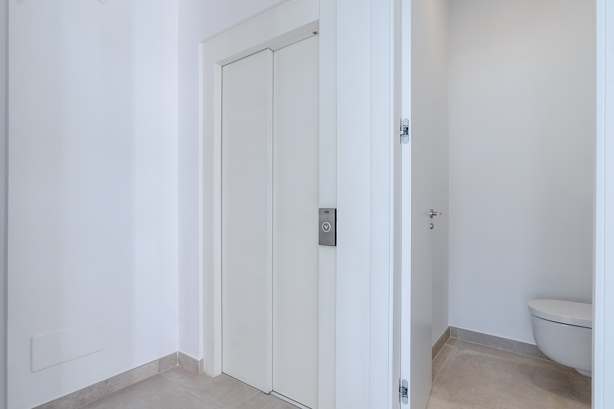 Villa · Marbella · (527-02603P)