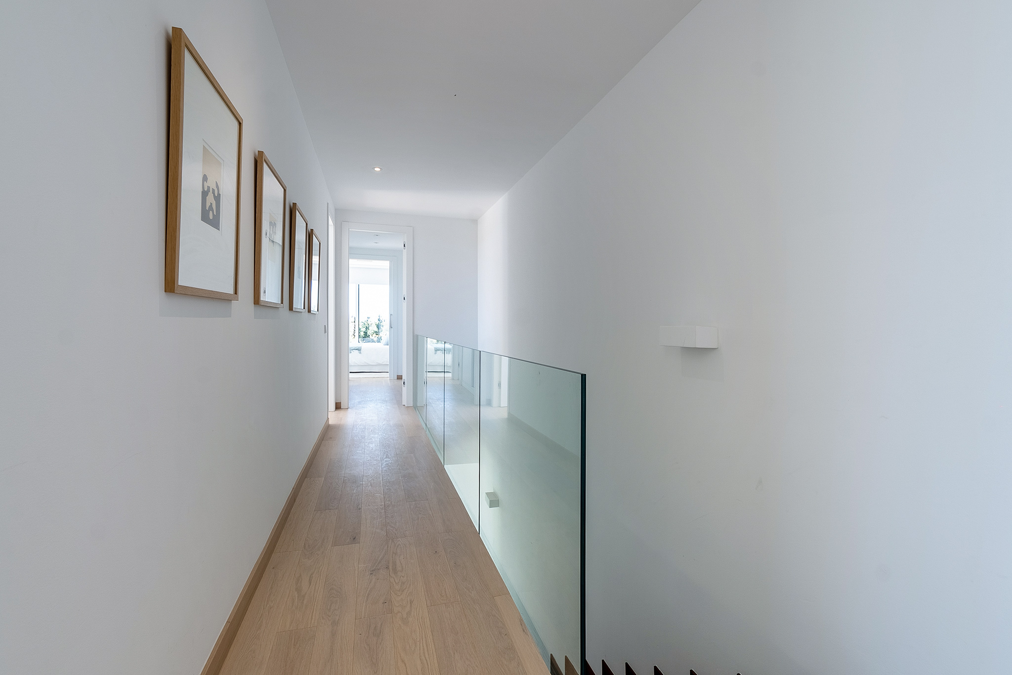 Villa · Marbella · (527-02603P)
