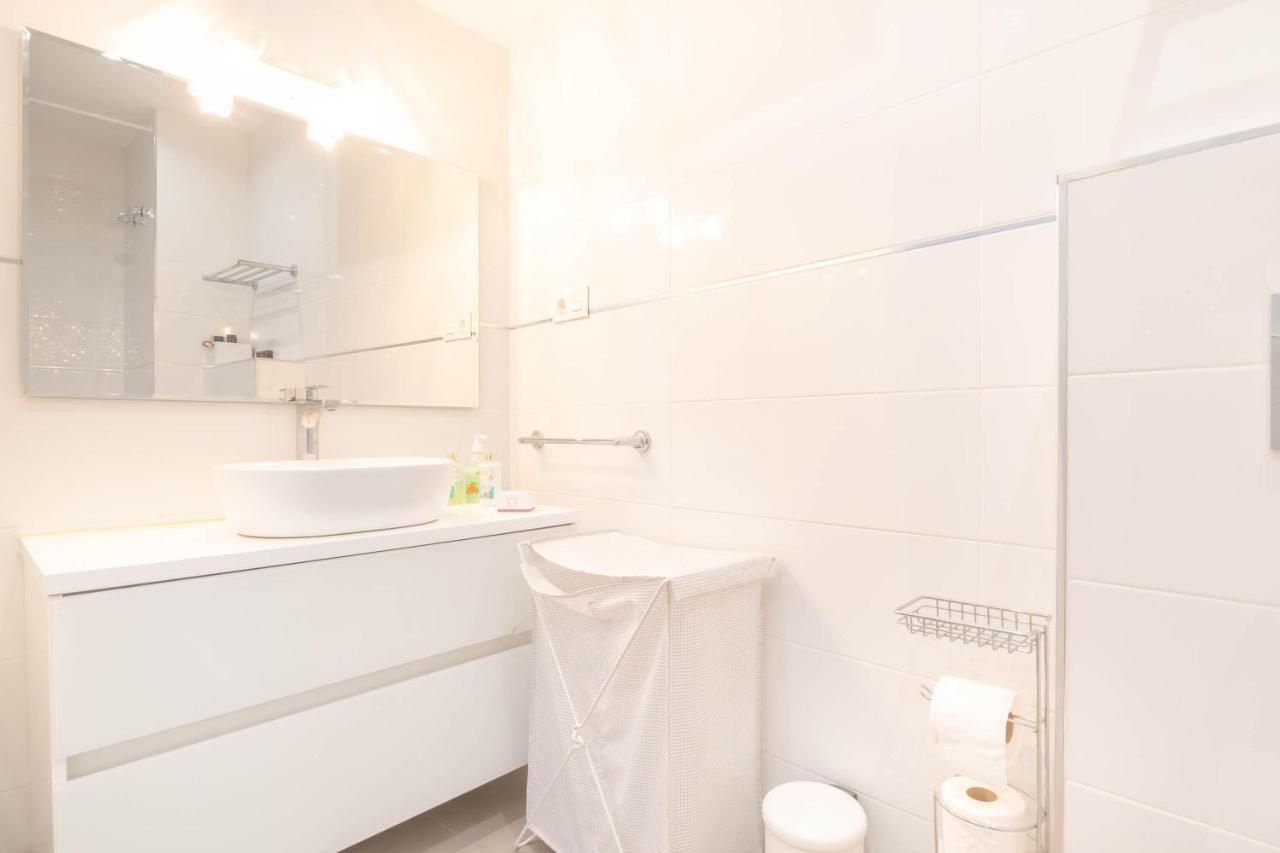 Town House · Marbella · (527-03298P)