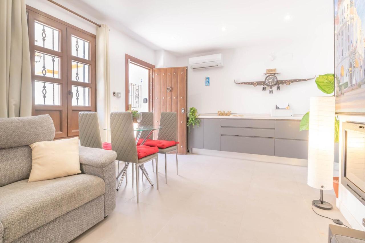 Town House · Marbella · (527-03298P)