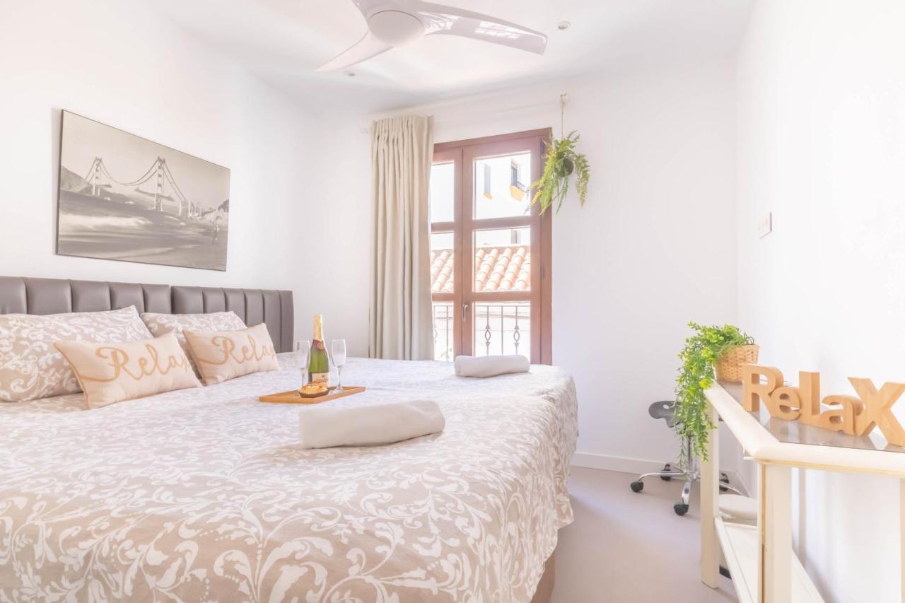 Town House · Marbella · (527-03298P)