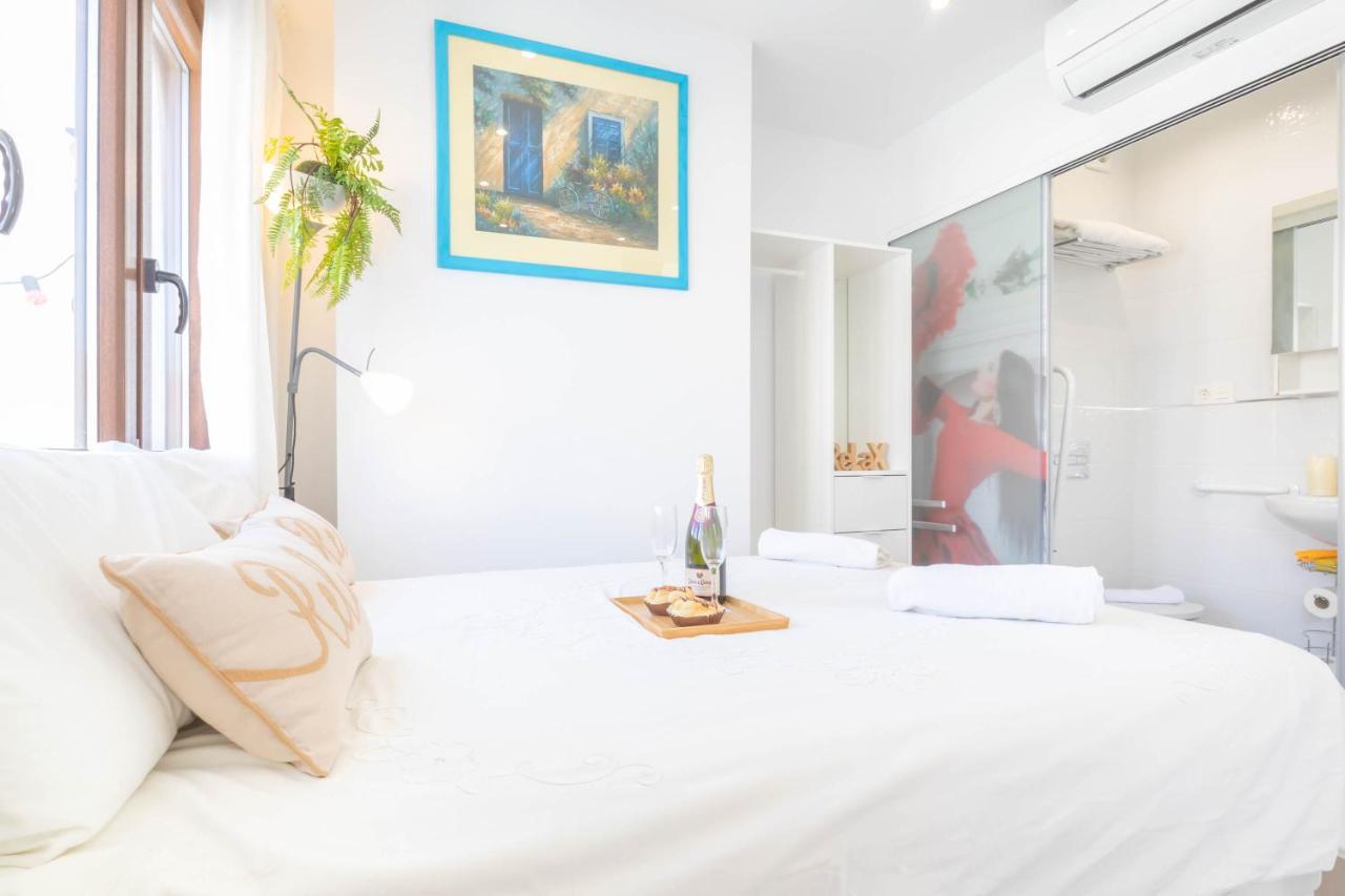 Town House · Marbella · (527-03298P)