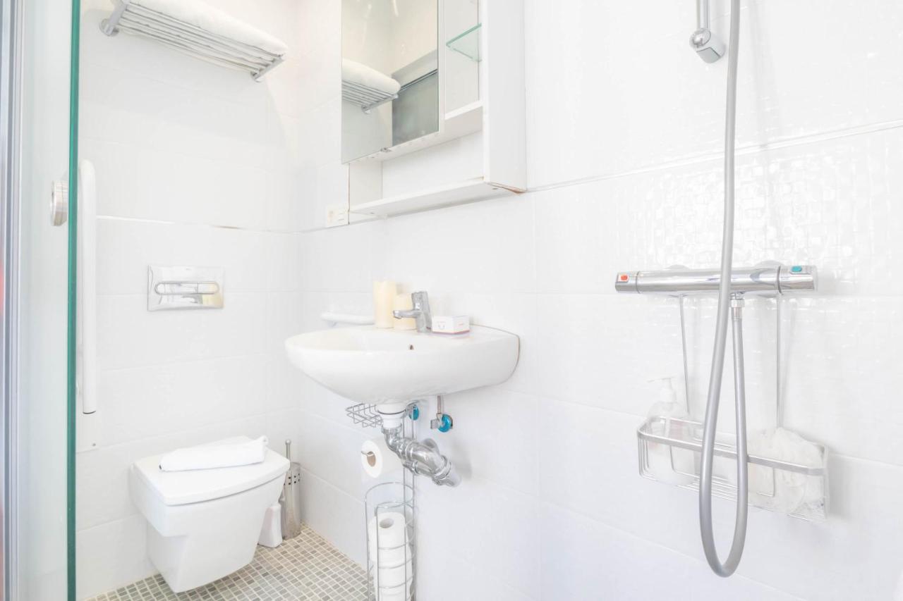 Town House · Marbella · (527-03298P)