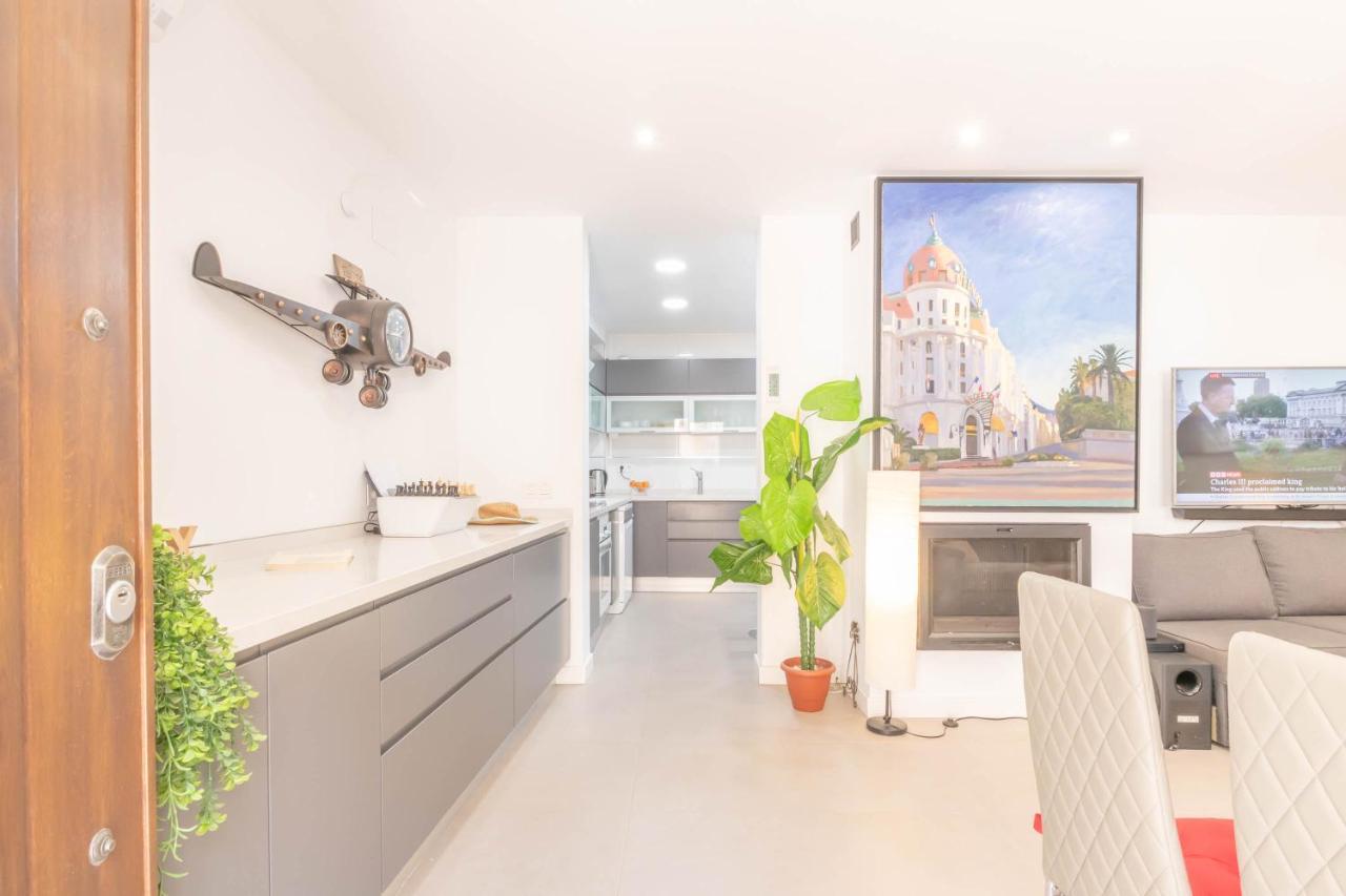 Town House · Marbella · (527-03298P)