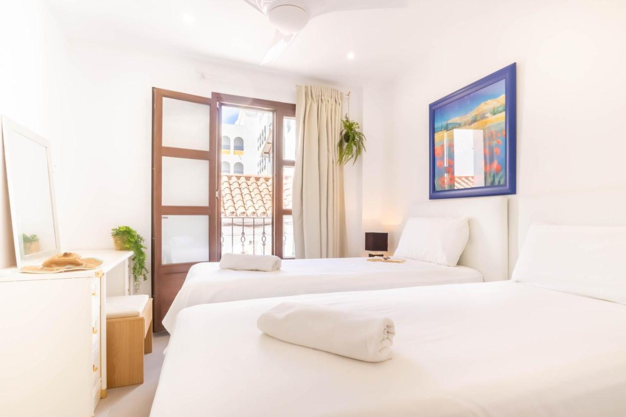 Town House · Marbella · (527-03298P)