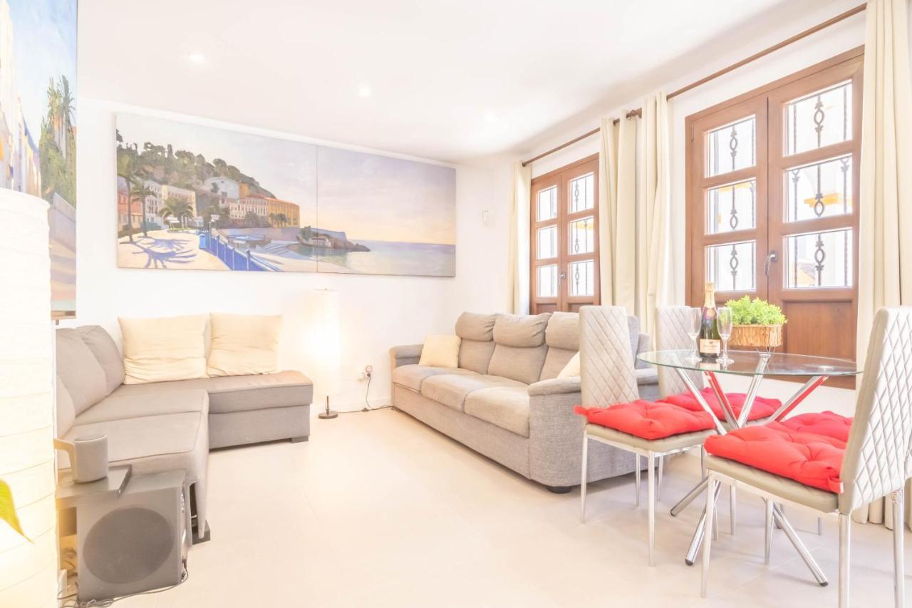 Town House · Marbella · (527-03298P)