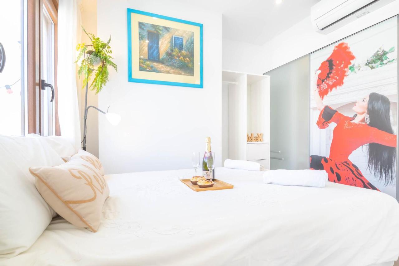 Town House · Marbella · (527-03298P)