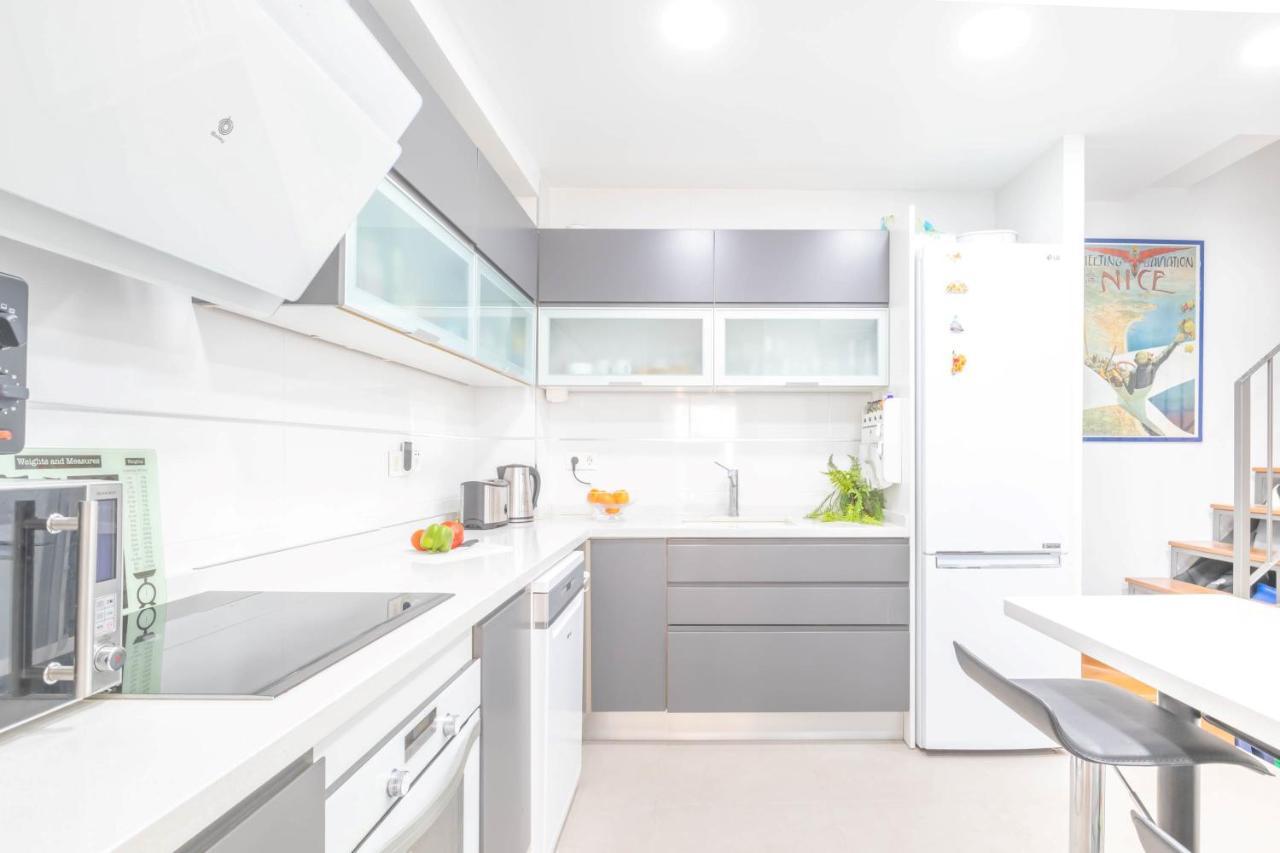 Town House · Marbella · (527-03298P)