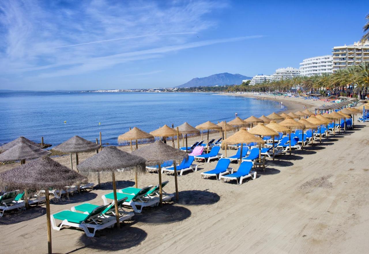 Town House · Marbella · (527-03298P)