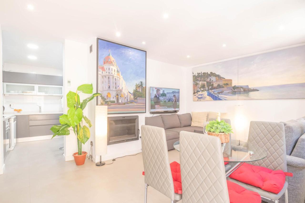 Town House · Marbella · (527-03298P)
