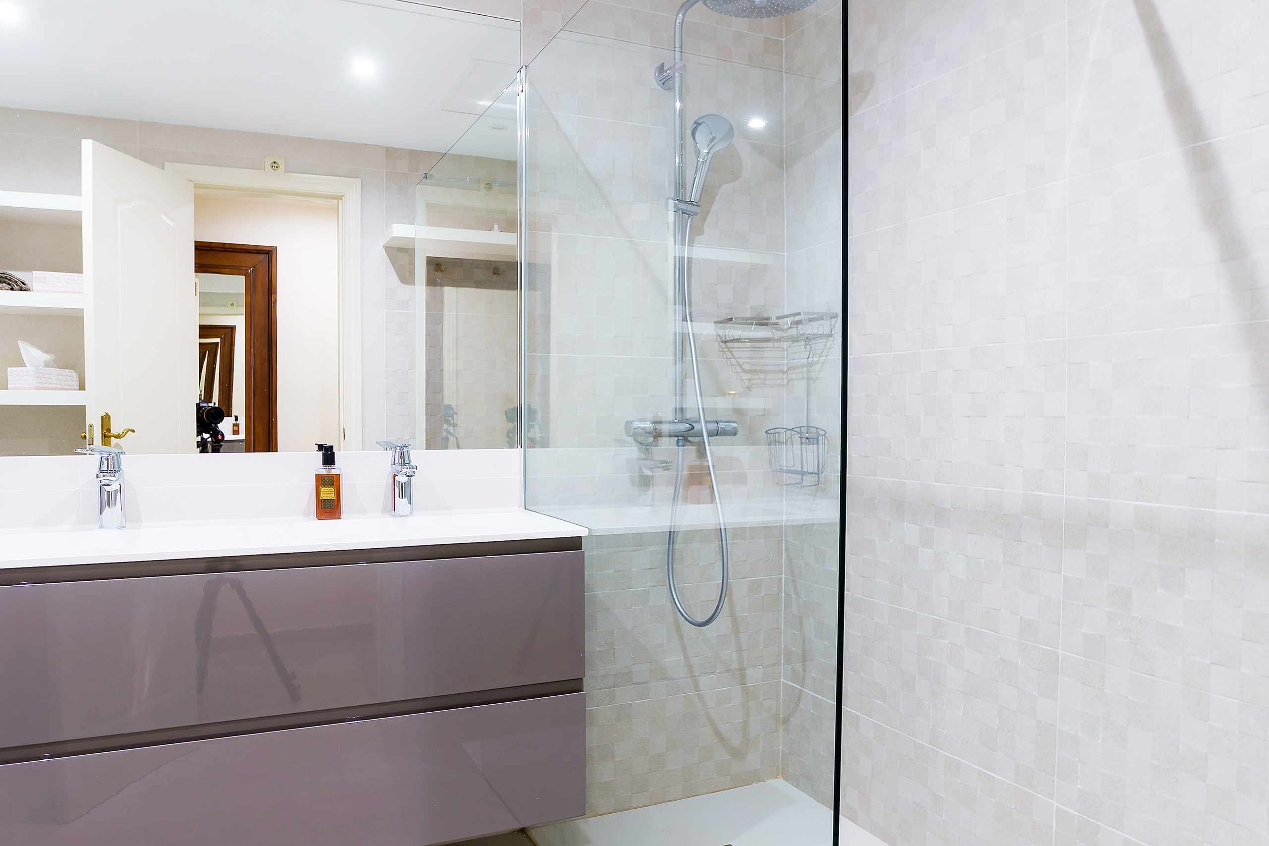 Ground Floor Apartment · Marbella · (527-04165P)