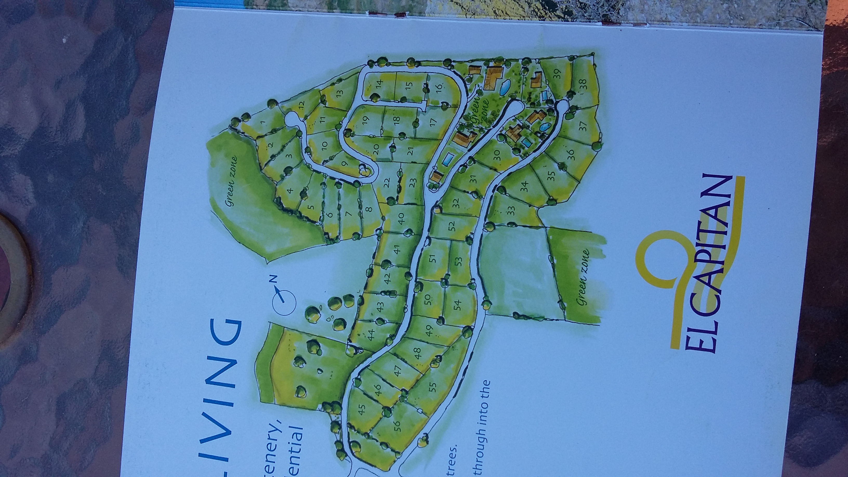 Villa · Benahavis · 4 hab.