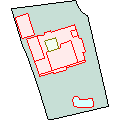 Villa · Marbella · 8 hab.