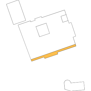Villa · Marbella · 8 hab.