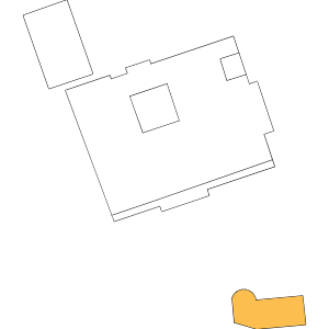 Villa · Marbella · 8 hab.