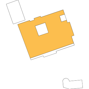 Villa · Marbella · 8 hab.