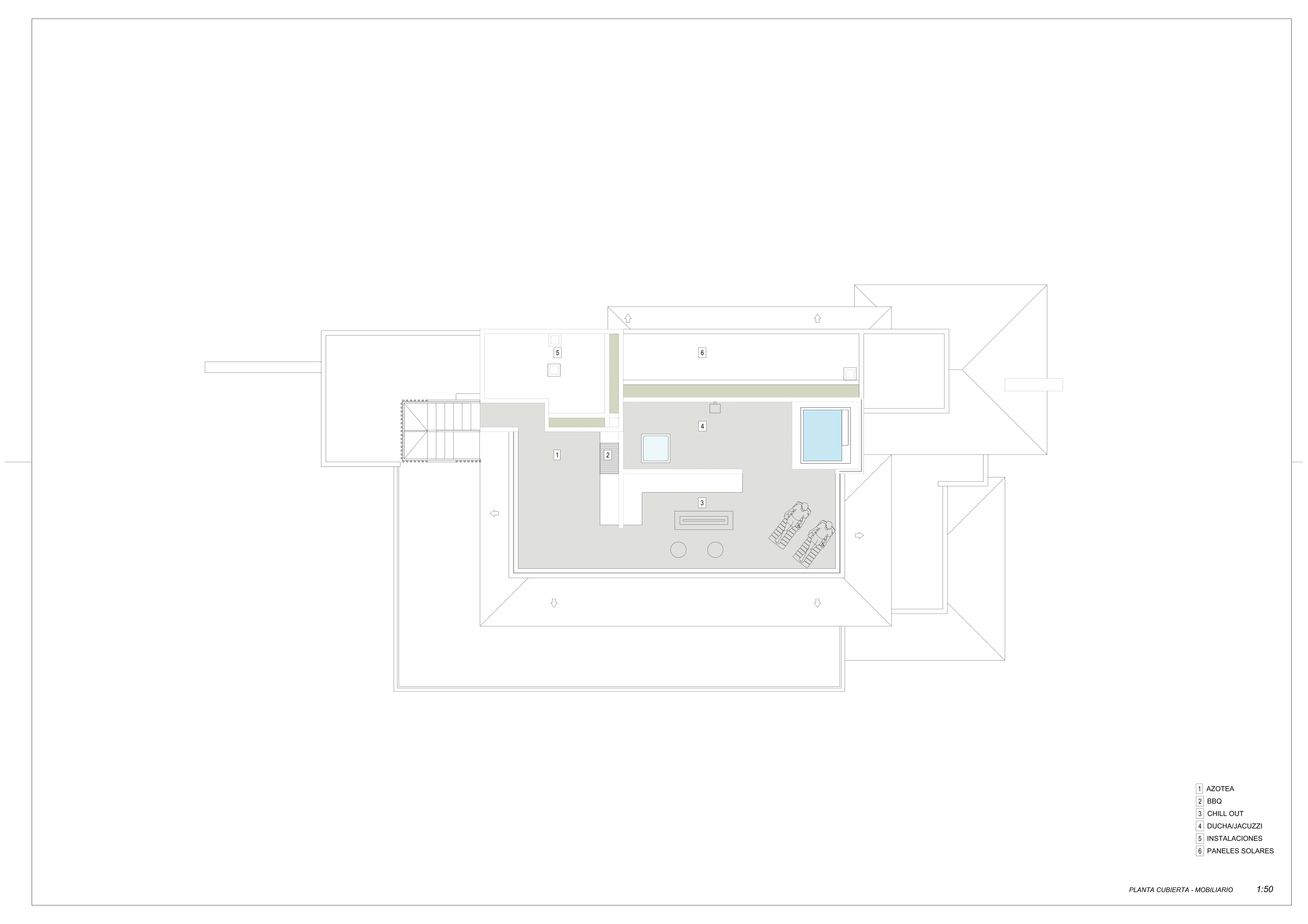 Villa · Marbella
