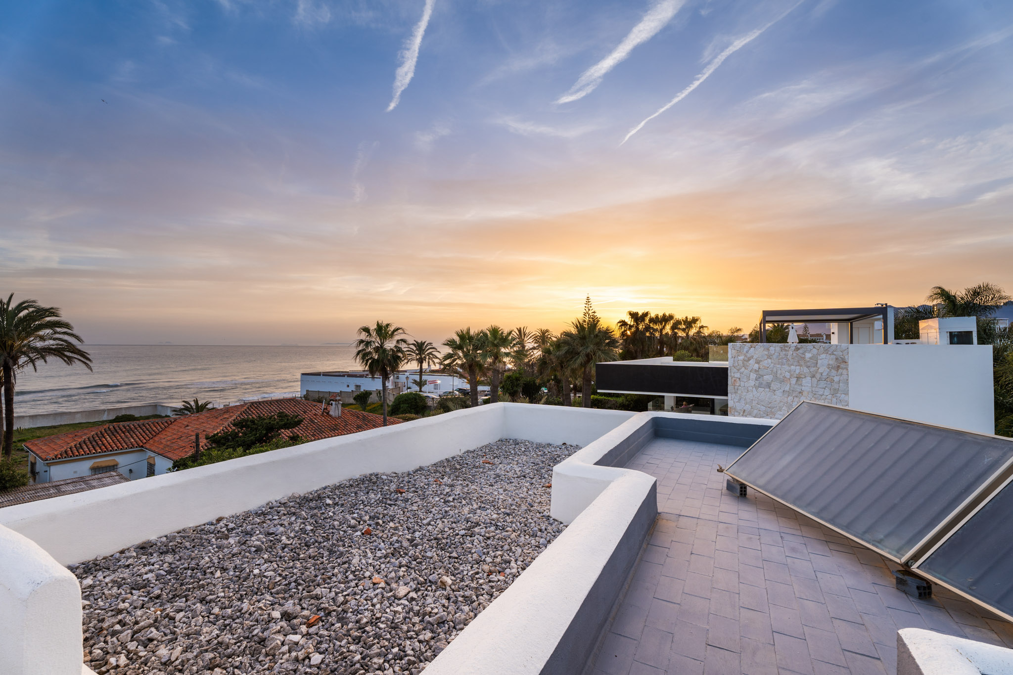 Villa · Marbella · (V9093)