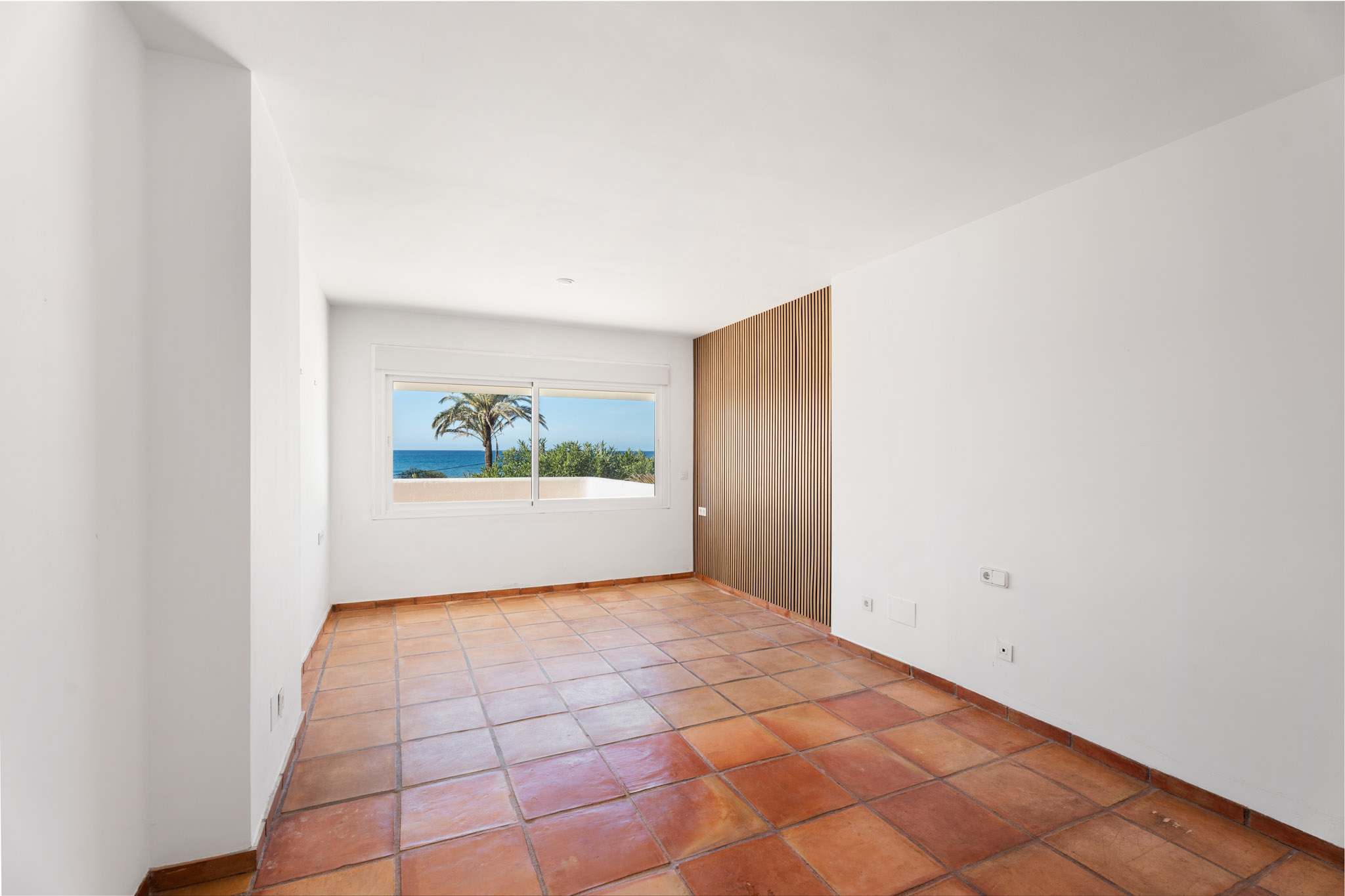 Villa · Marbella · (V9093)