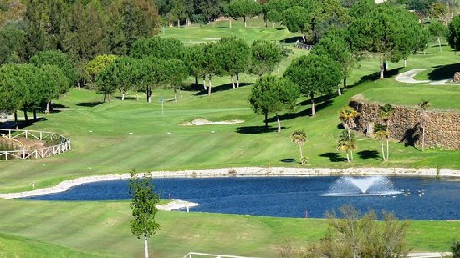 Villa · Benahavis · (V0048)