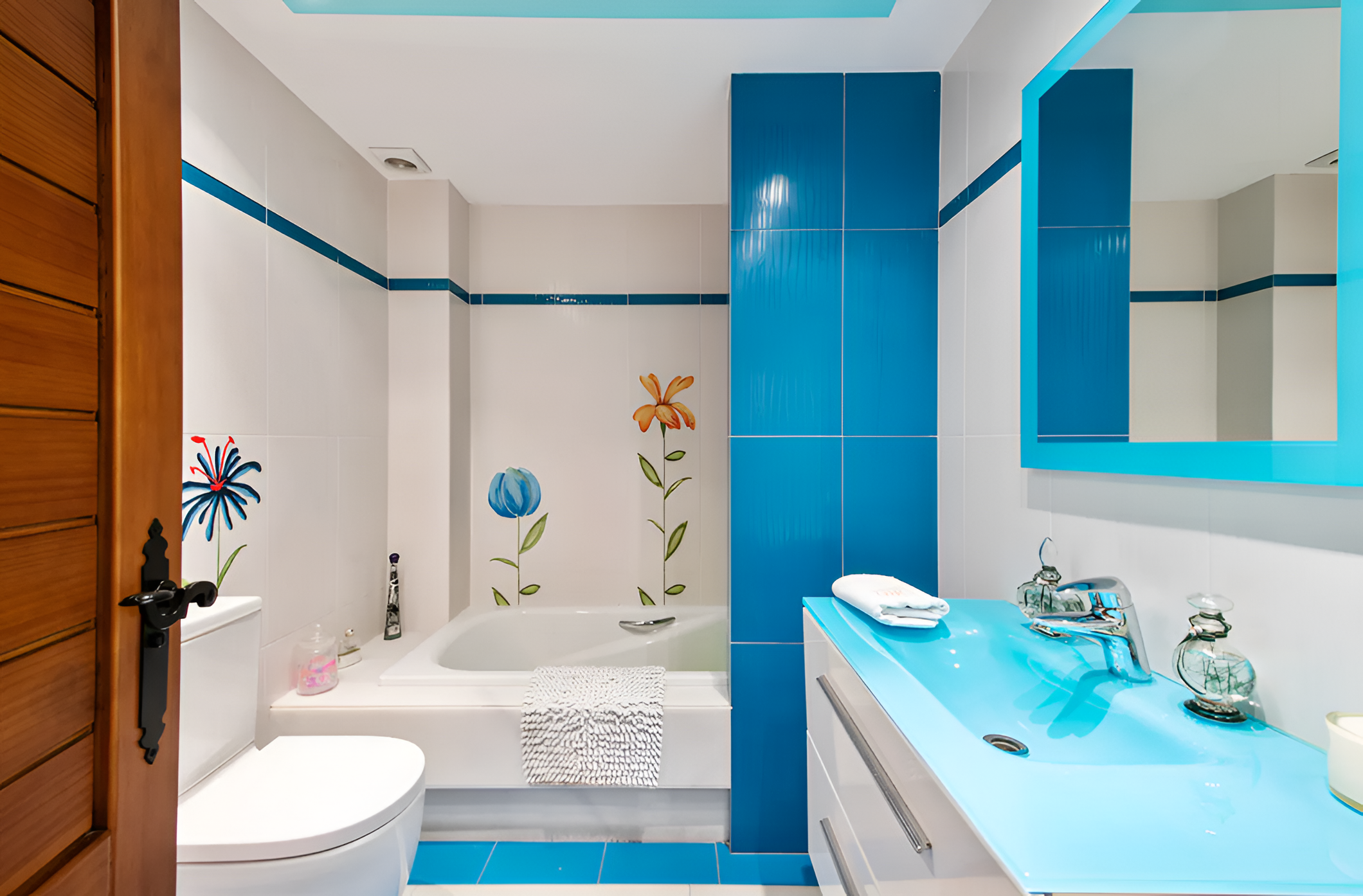 Villa · Estepona · (V0114)