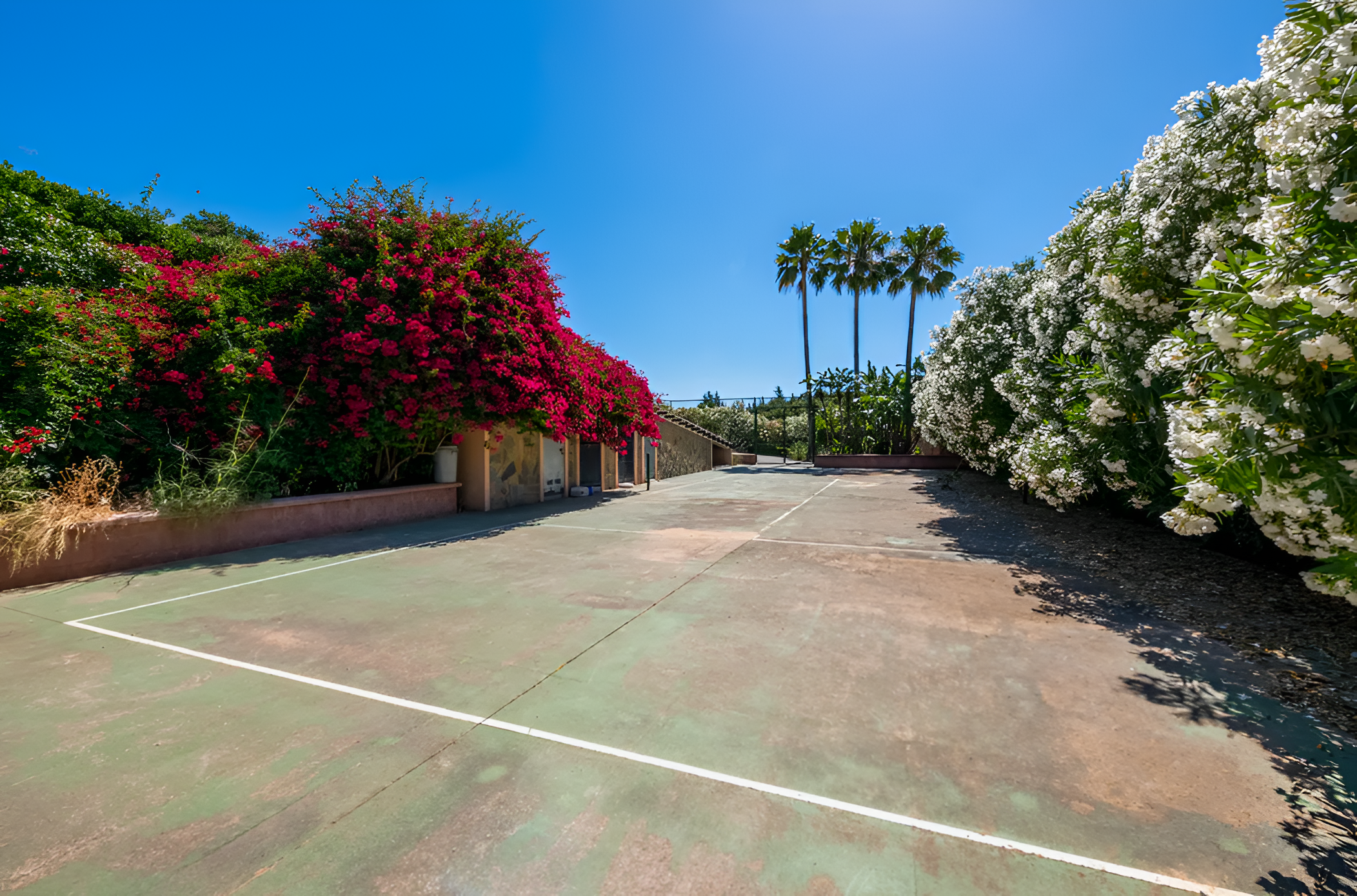 Villa · Estepona · (V0114)
