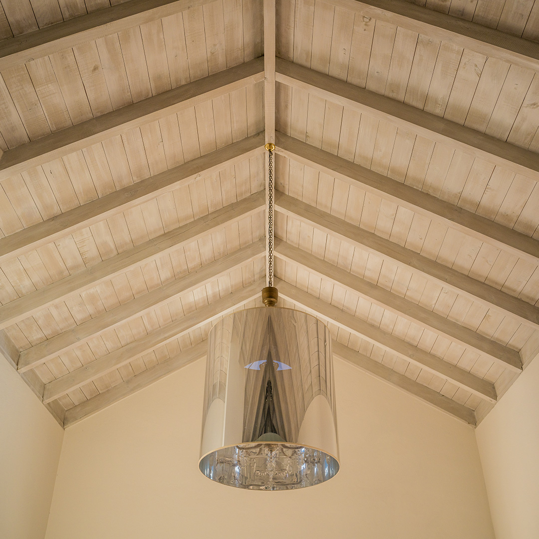 Villa · Benahavis · (BI-58804)