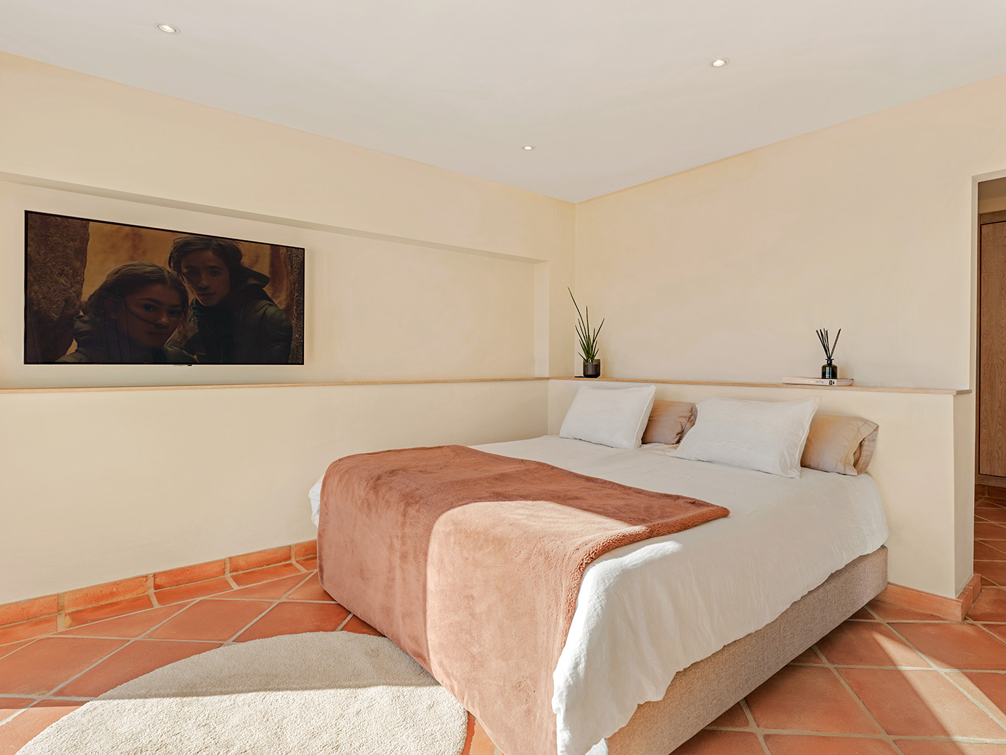 Villa · Benahavis · (BI-58804)