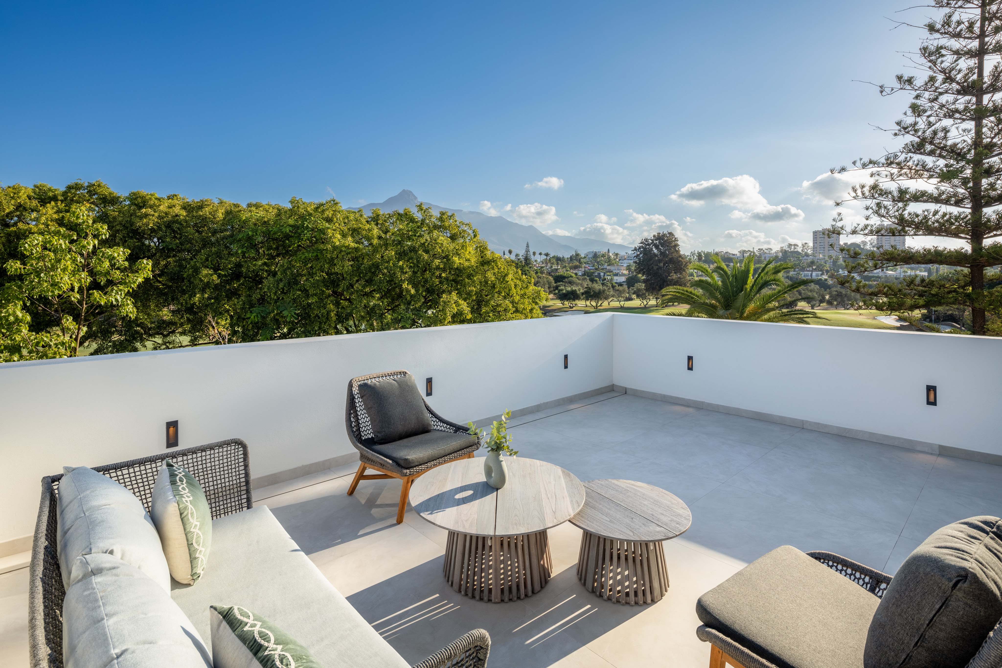 Villa Imagine