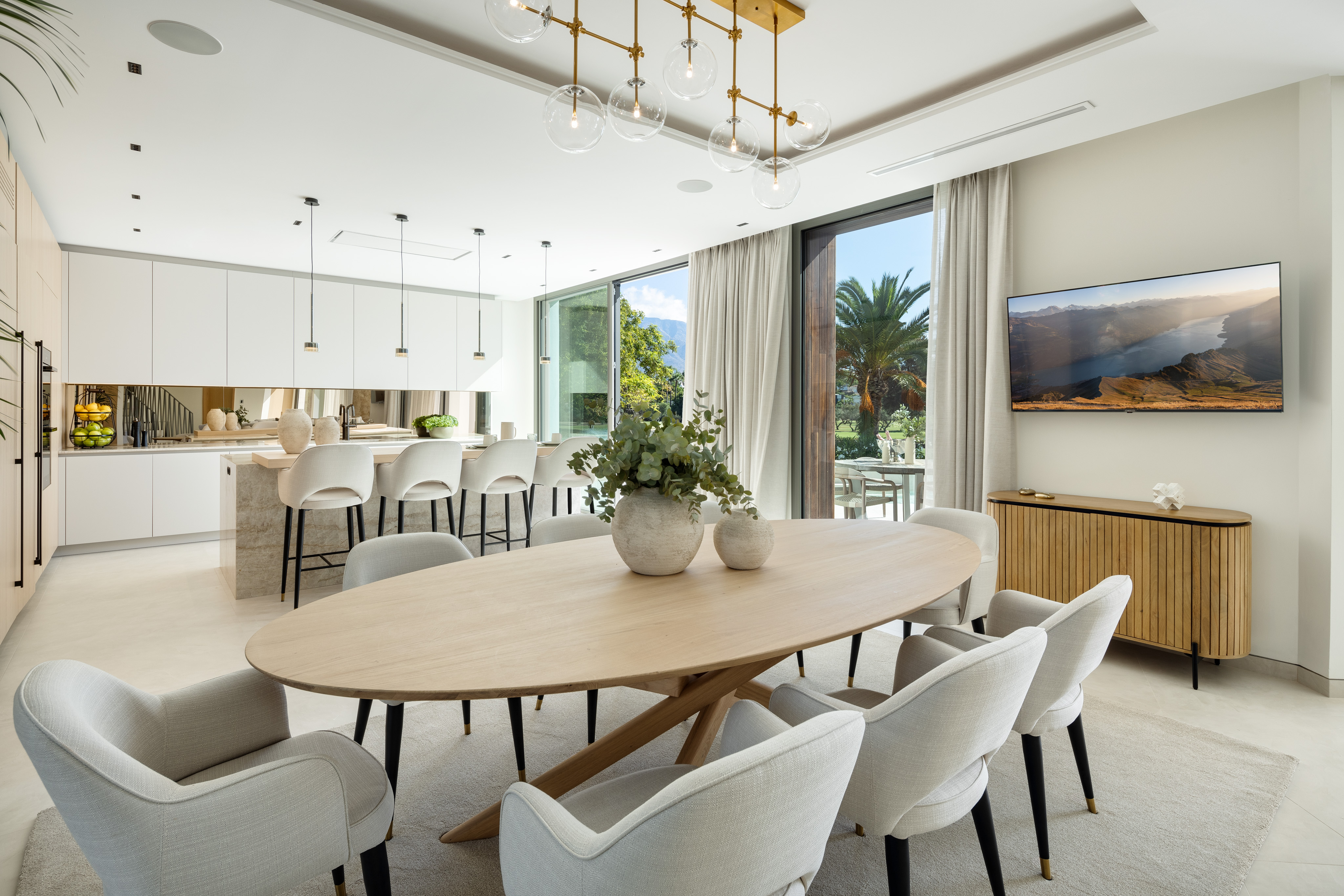 Villa Imagine