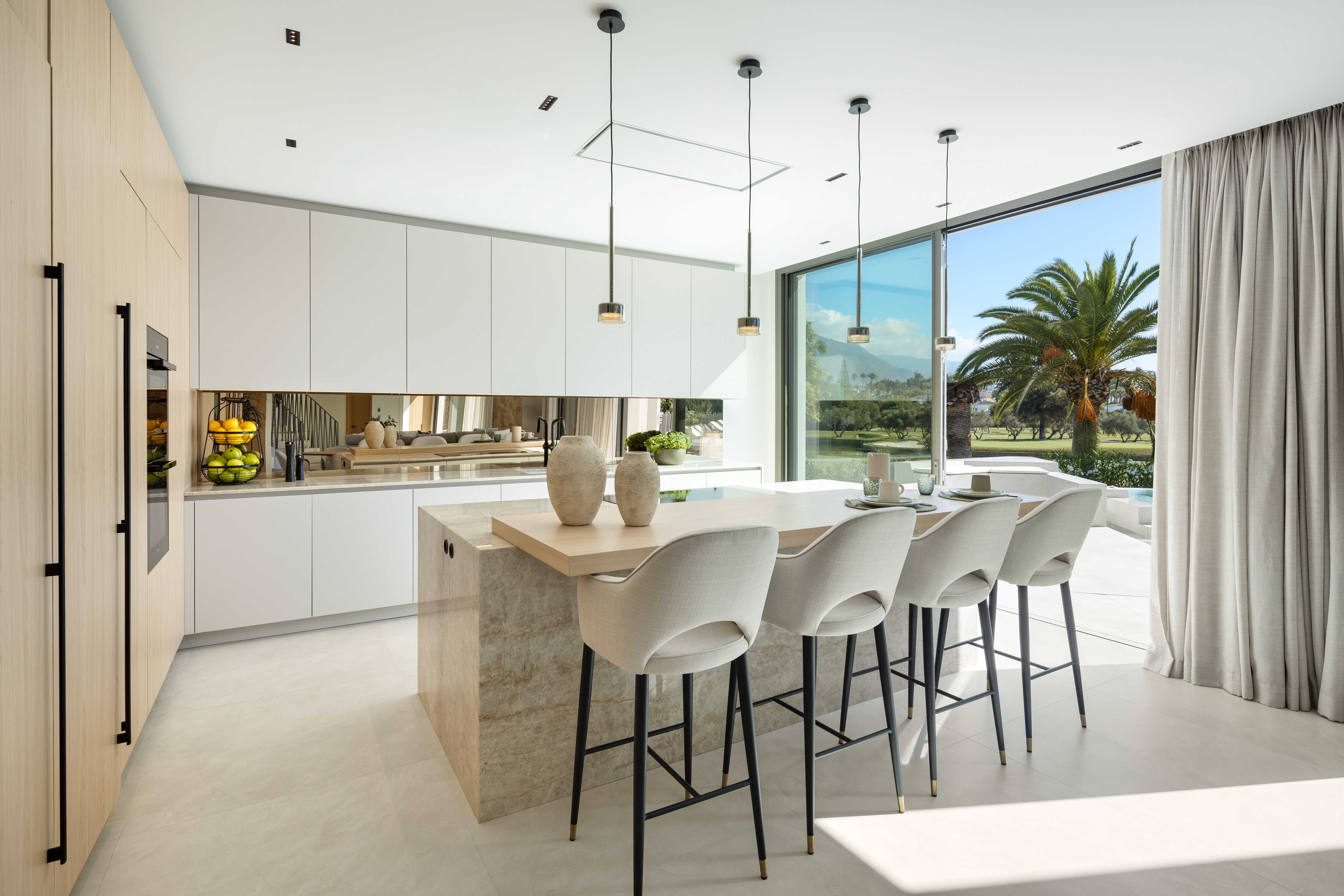 Villa Imagine