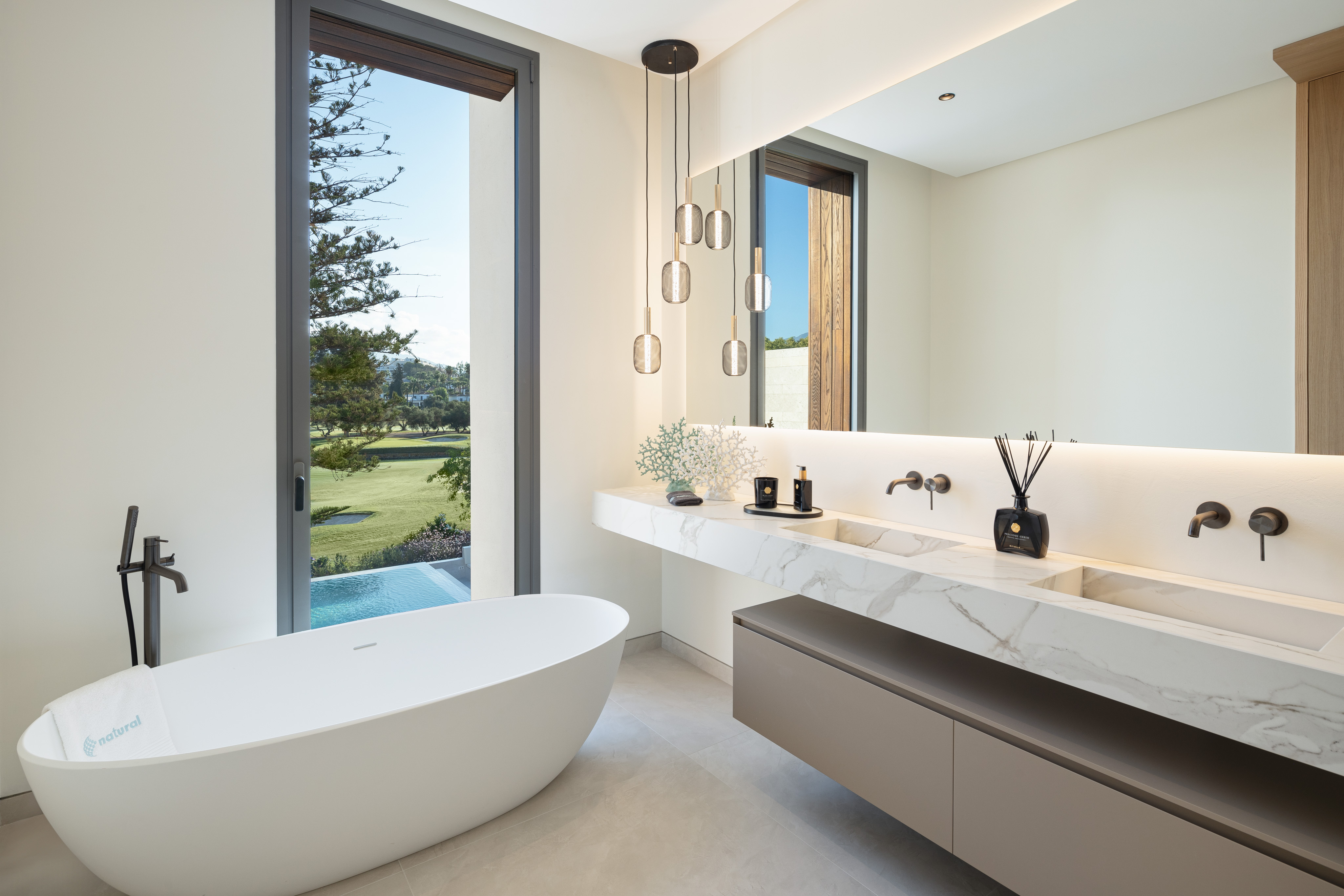 Villa Imagine