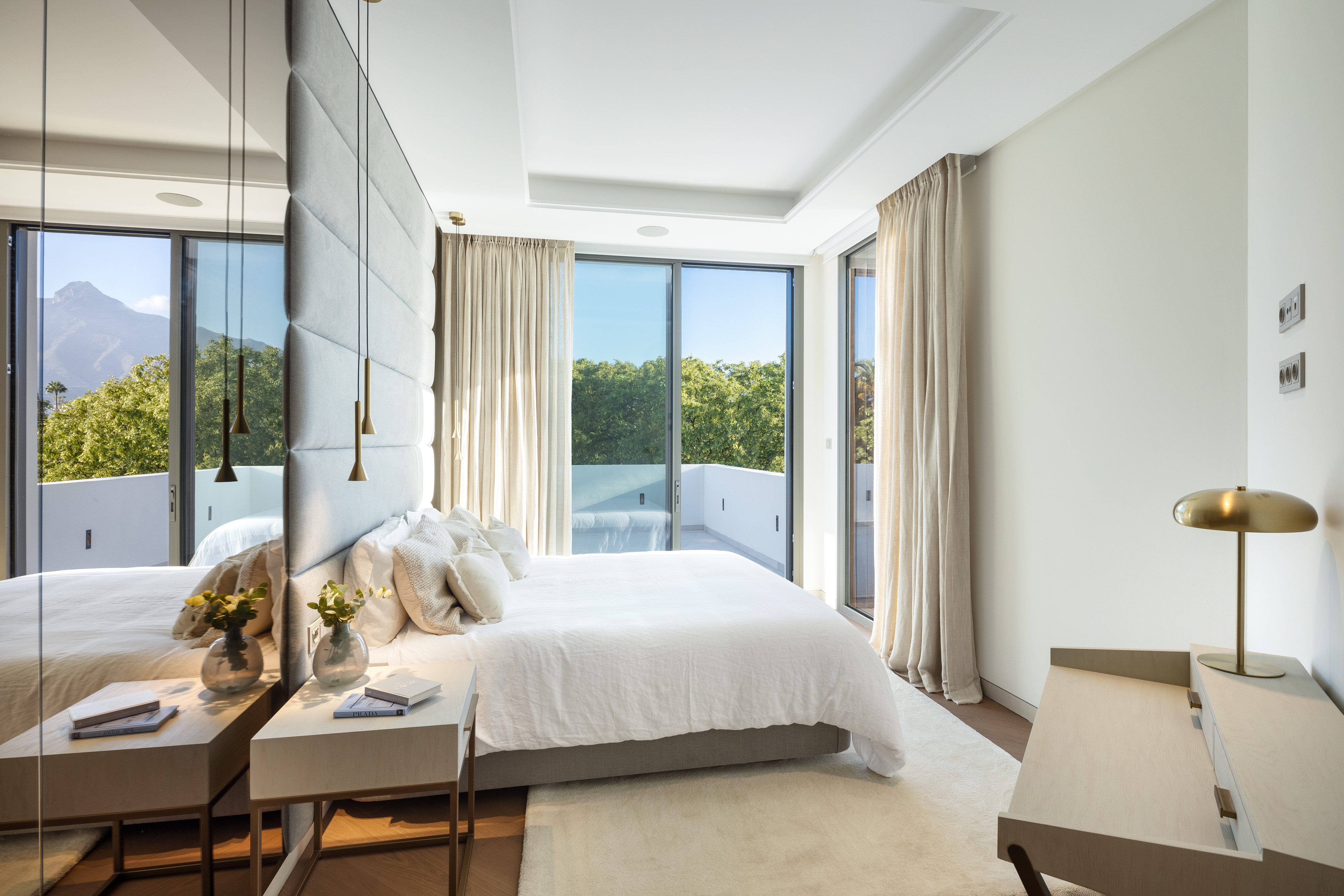 Villa Imagine
