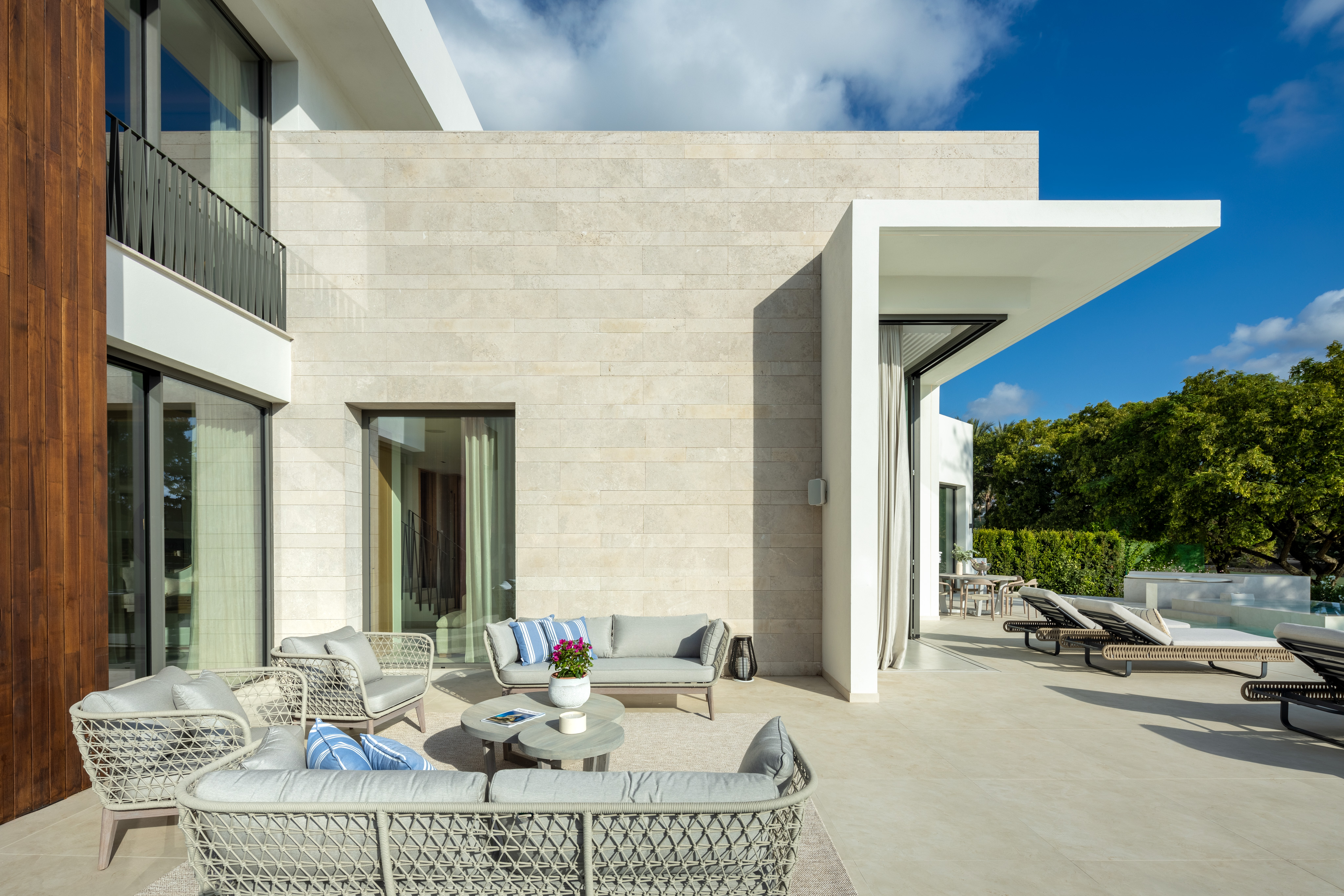 Villa Imagine