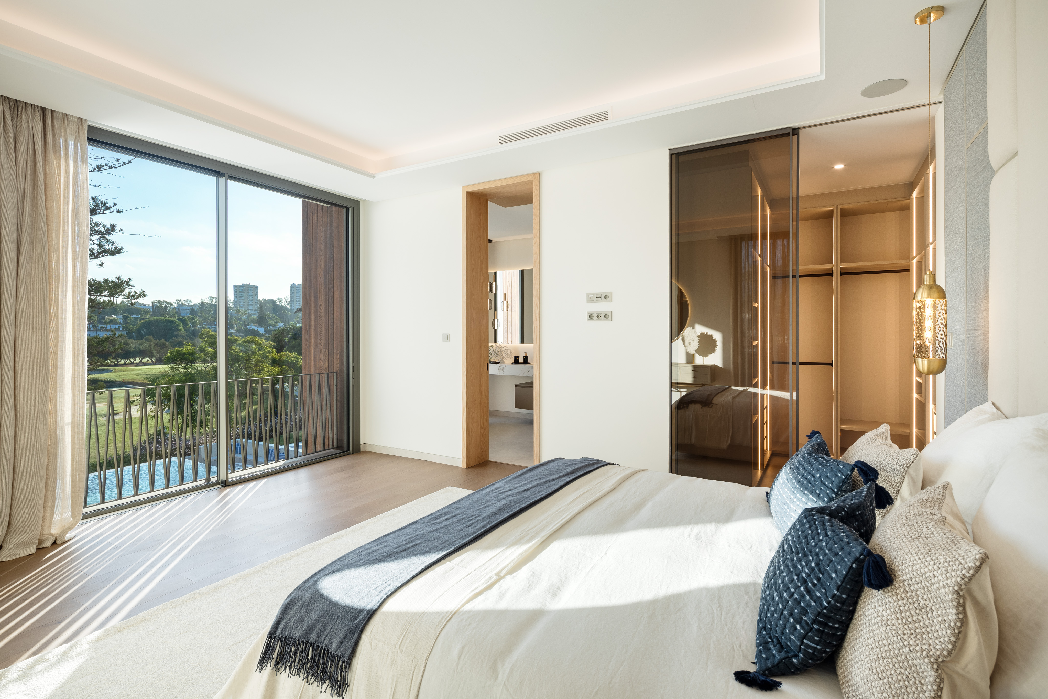 Villa Imagine