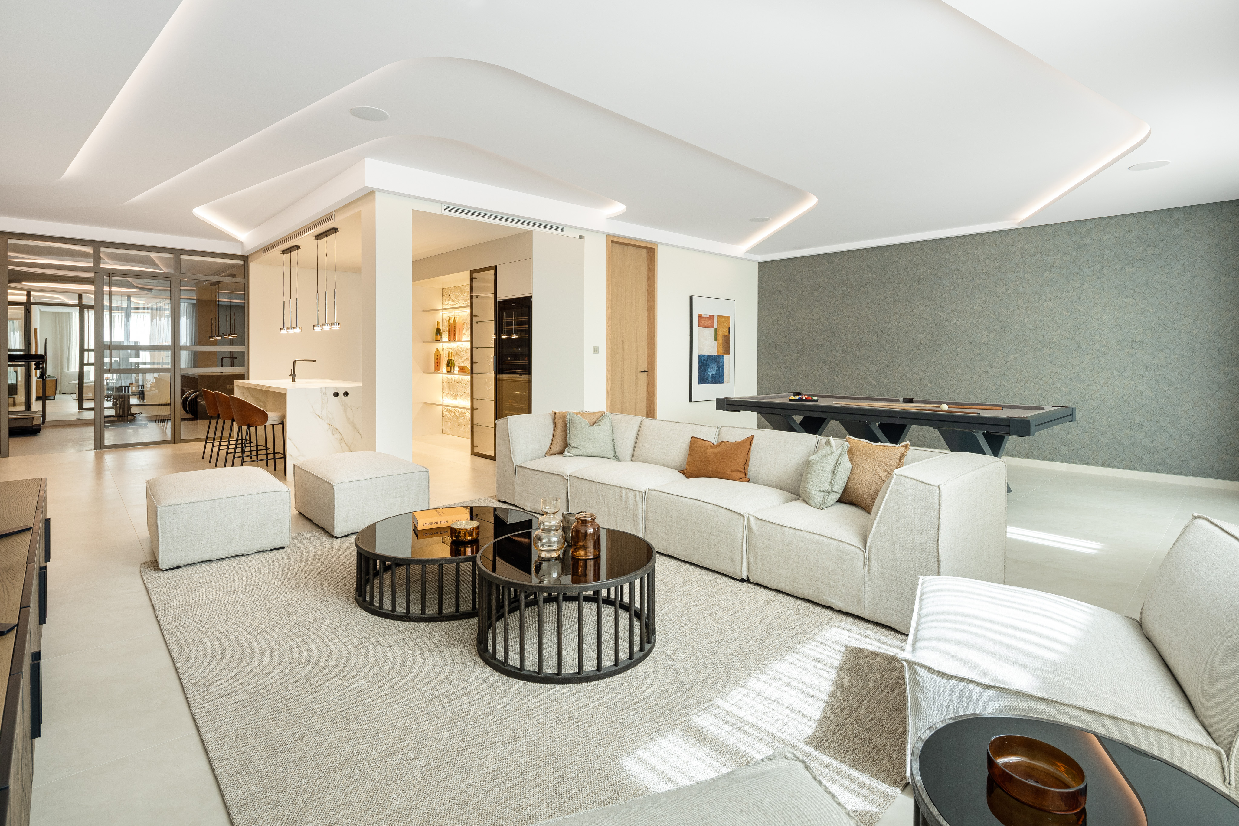 Villa Imagine