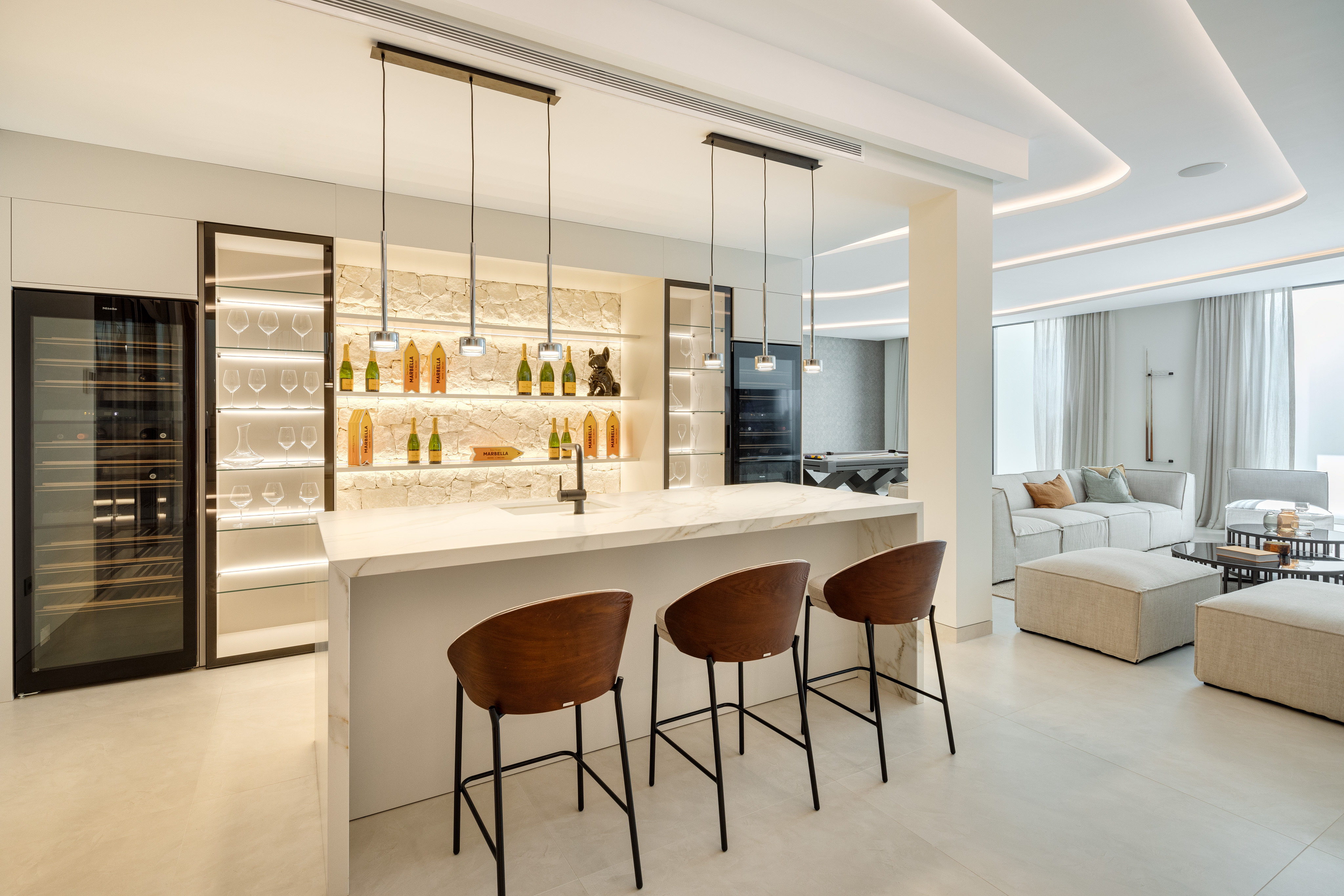 Villa Imagine