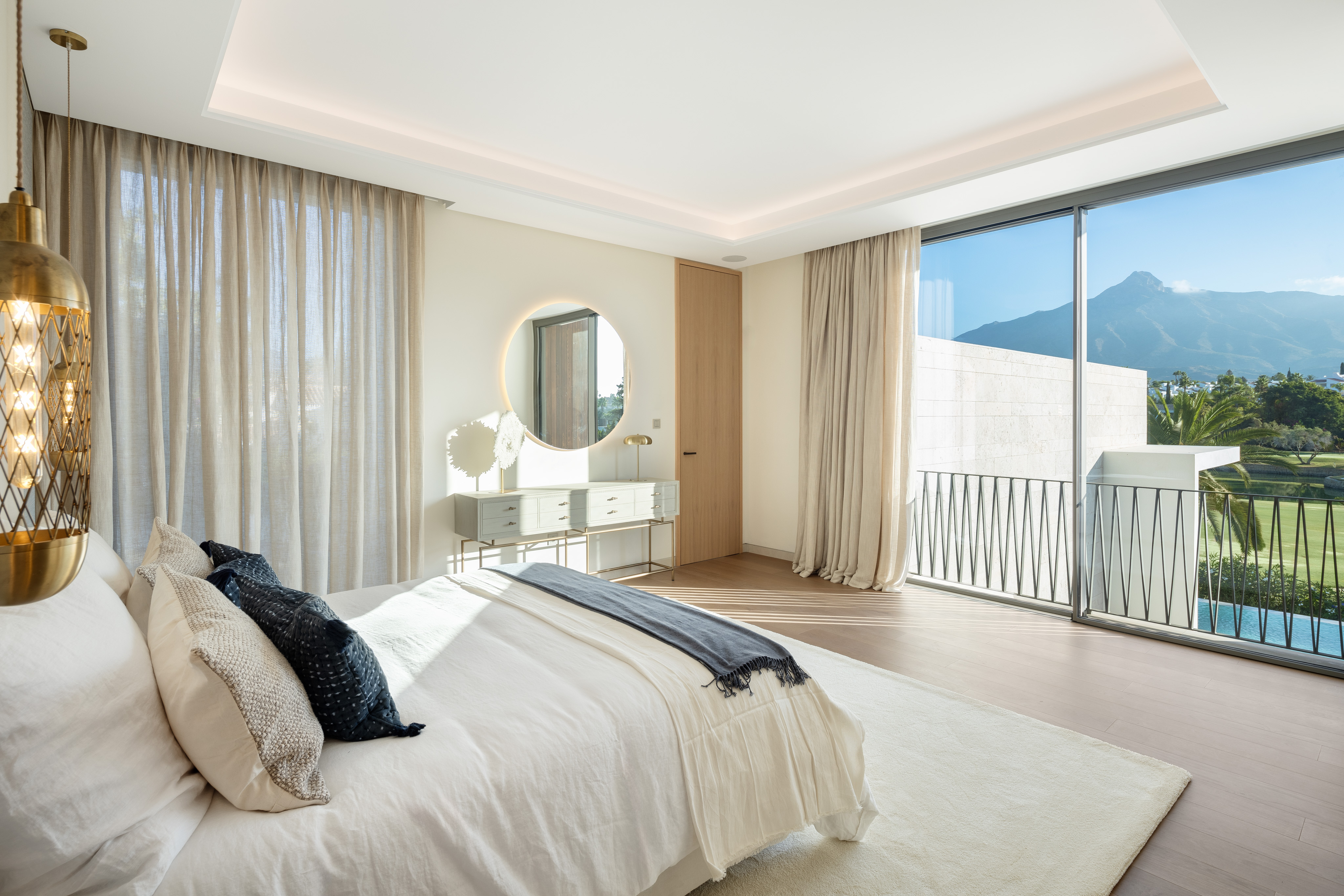 Villa Imagine